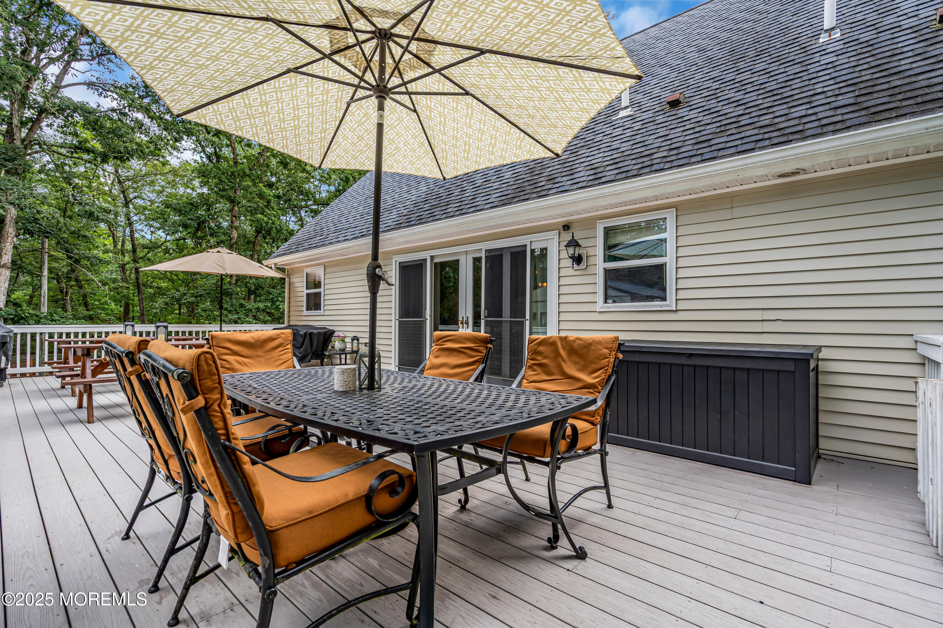 341 Stage Road, Little Egg Harbor, NJ, 08087 image 30