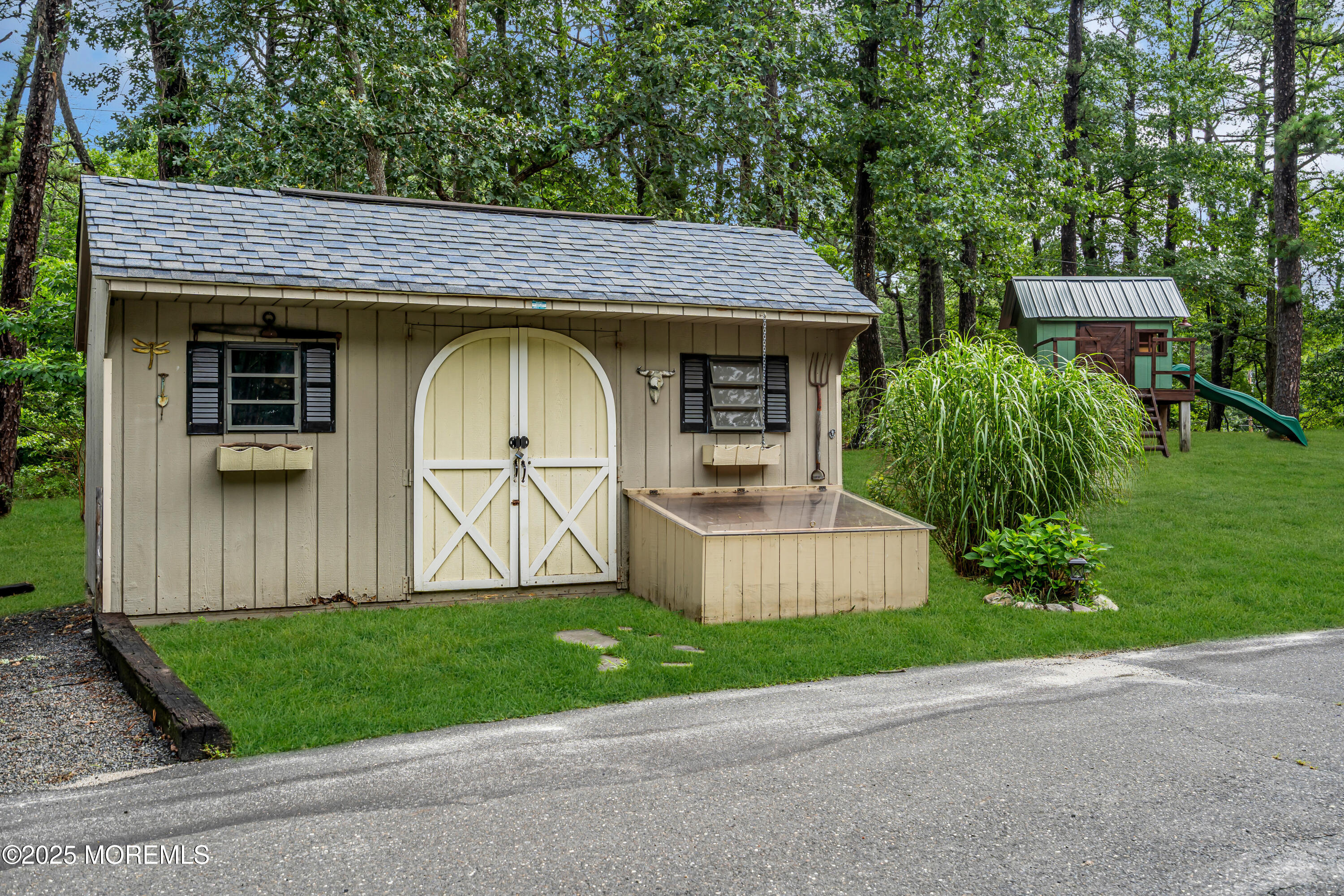 341 Stage Road, Little Egg Harbor, NJ, 08087 image 33