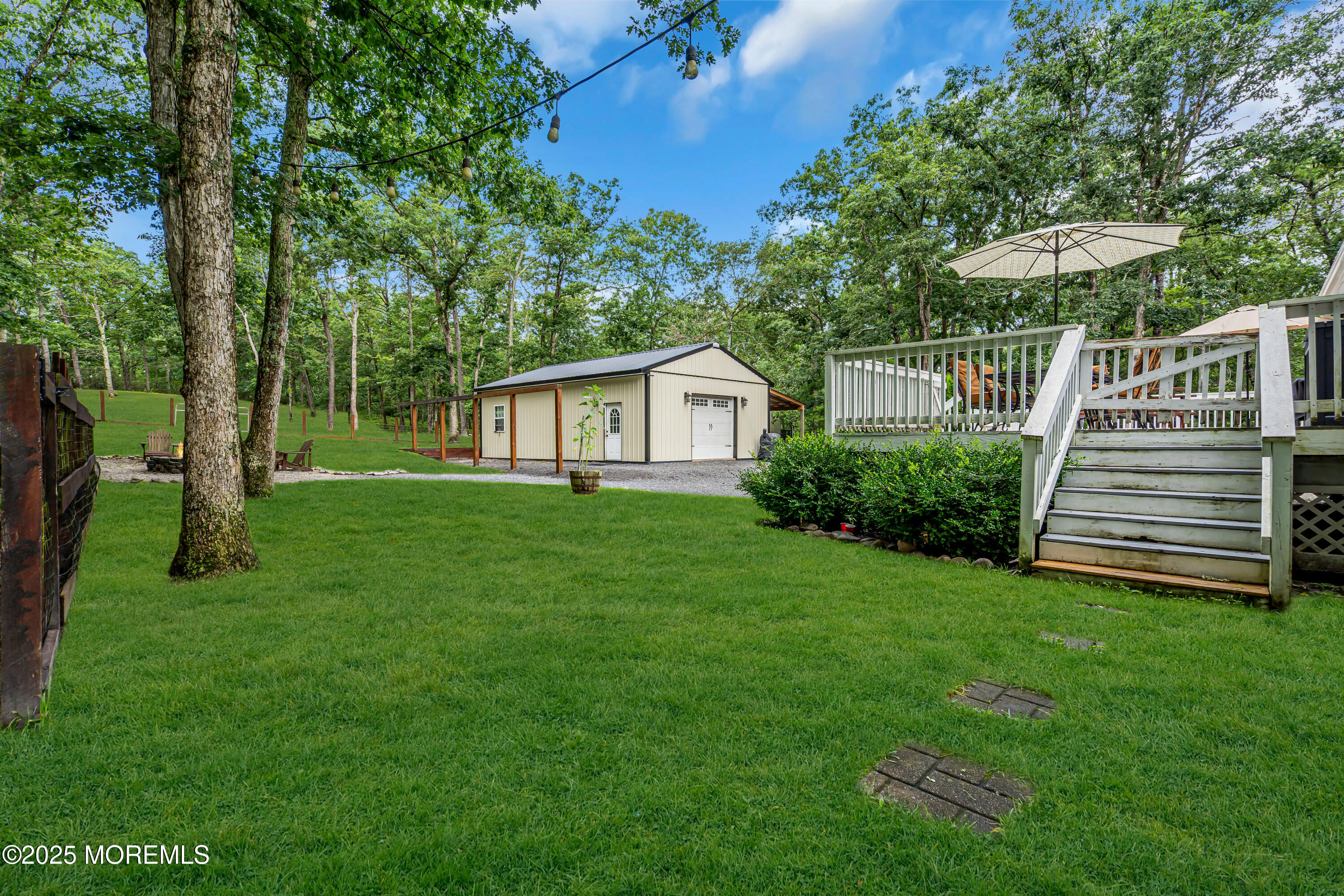 341 Stage Road, Little Egg Harbor, NJ, 08087 image 56