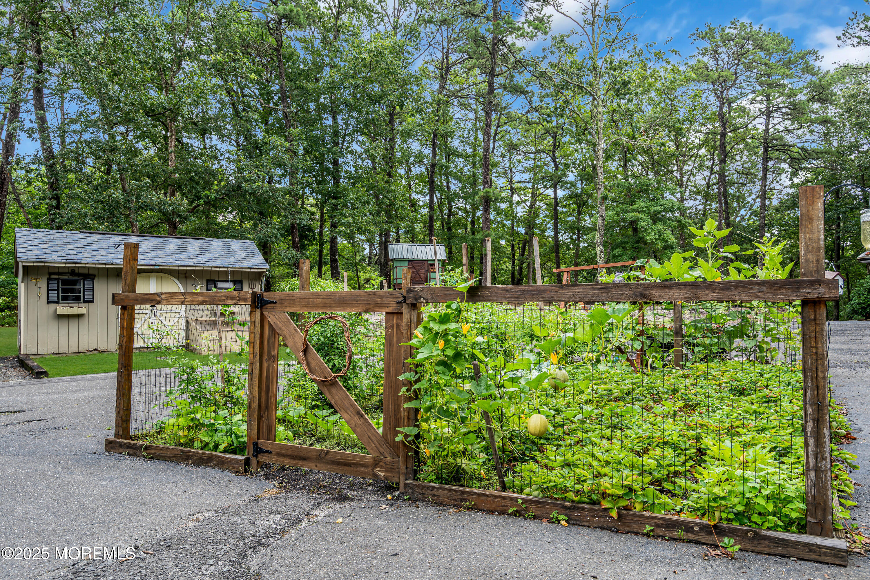 341 Stage Road, Little Egg Harbor, NJ, 08087 image 57