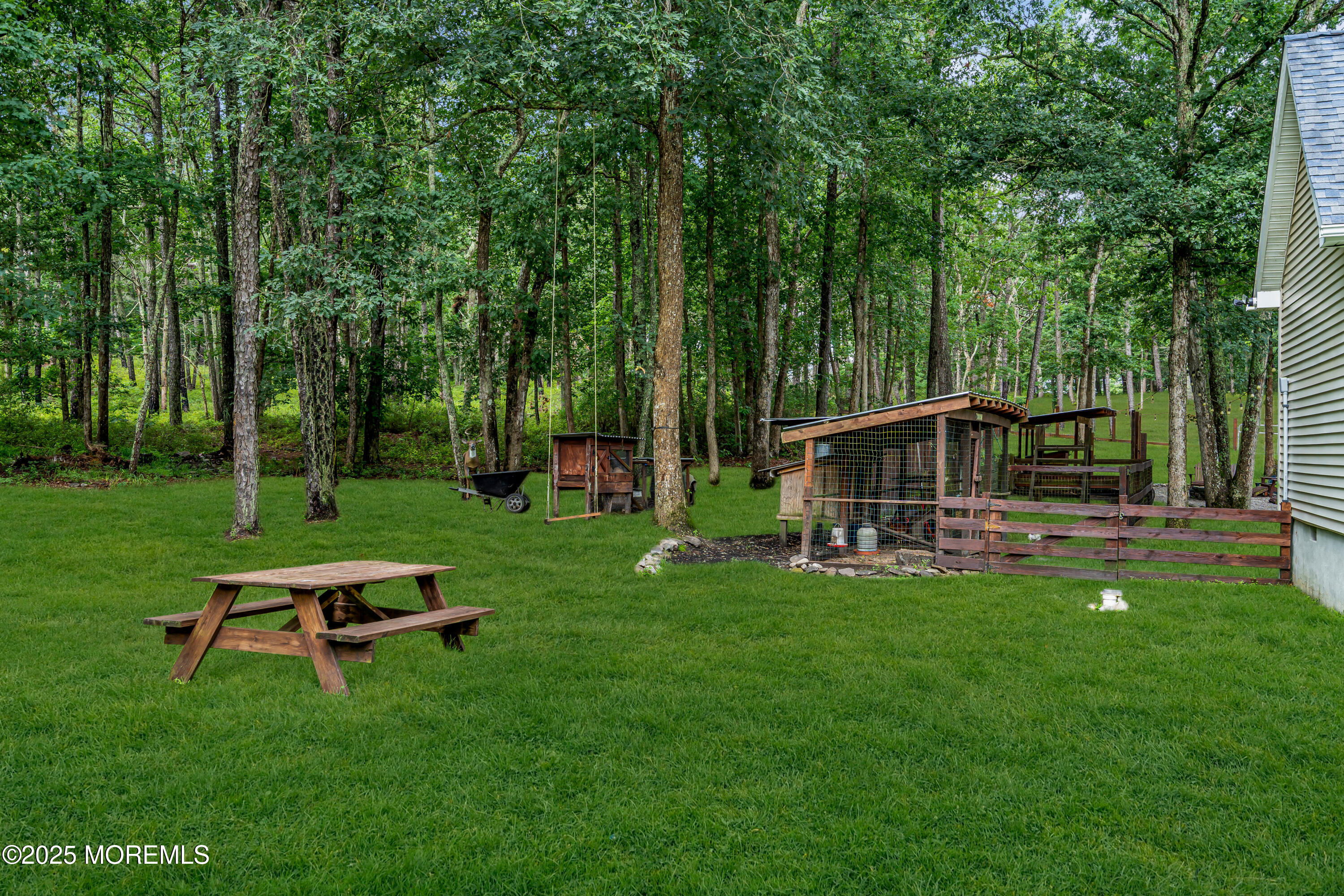 341 Stage Road, Little Egg Harbor, NJ, 08087 image 58