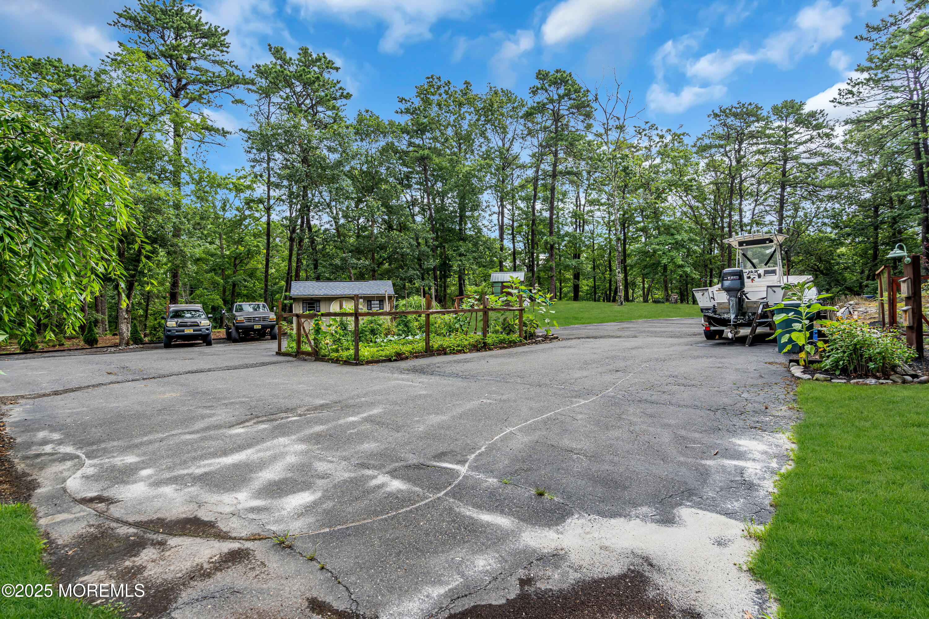 341 Stage Road, Little Egg Harbor, NJ, 08087 image 59