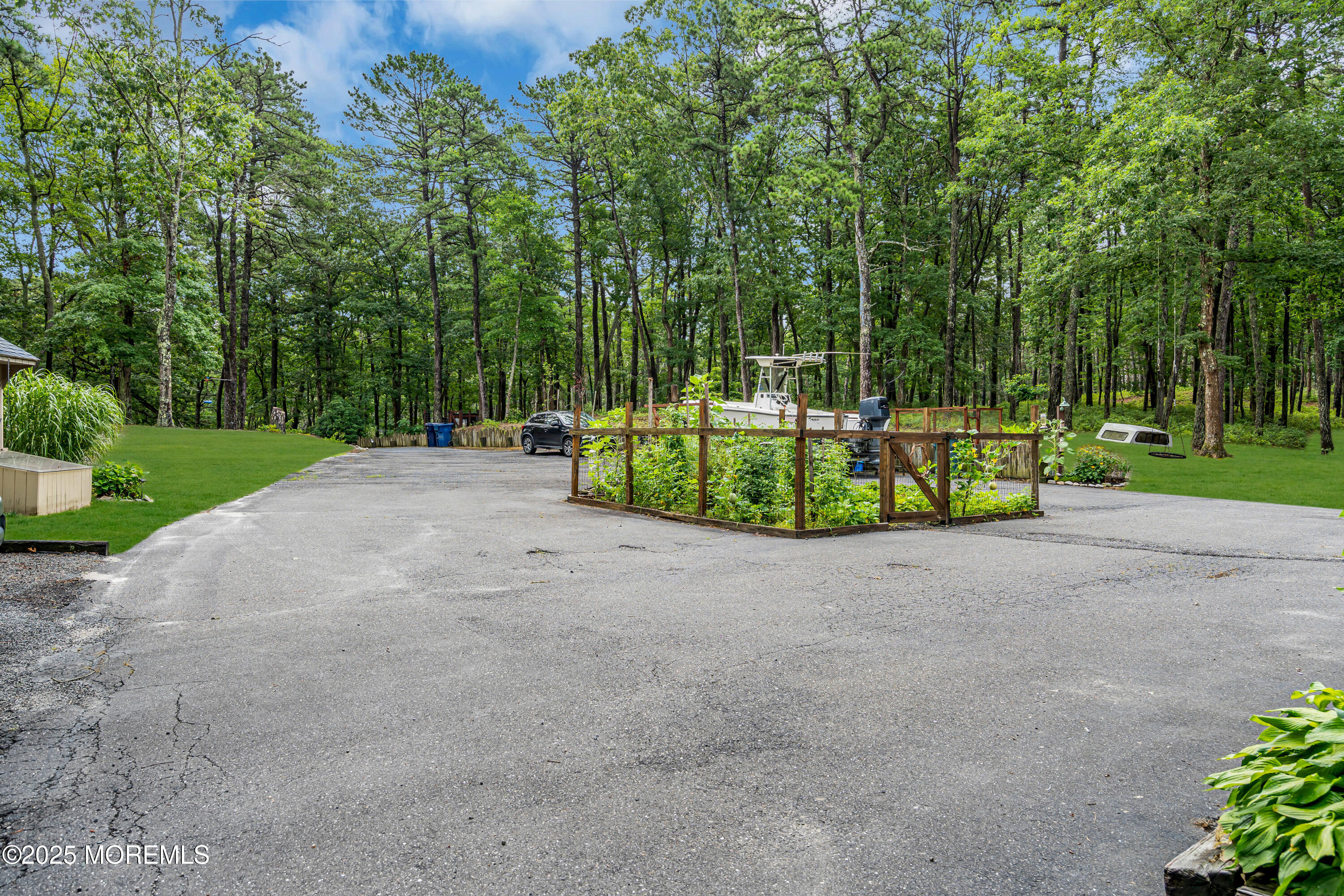 341 Stage Road, Little Egg Harbor, NJ, 08087 image 60