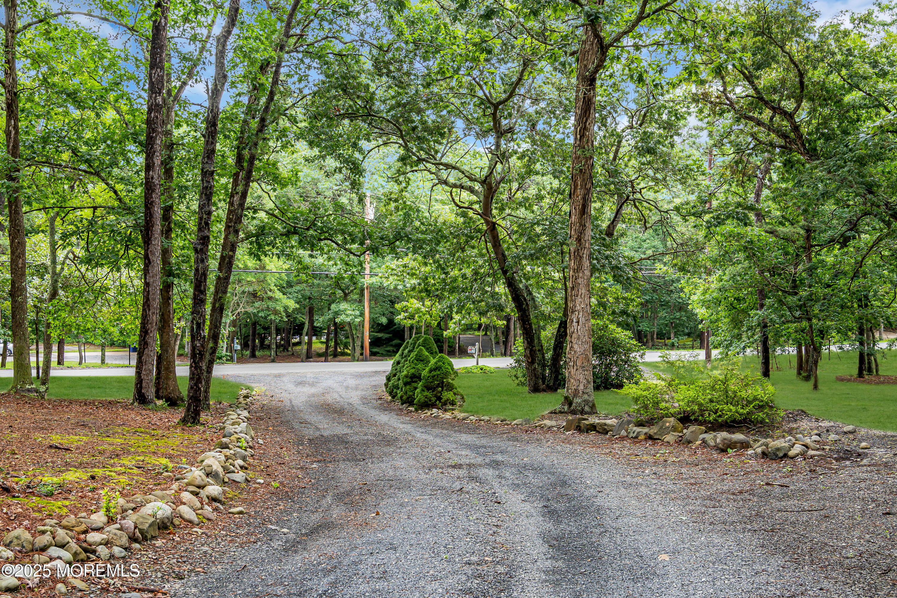 341 Stage Road, Little Egg Harbor, NJ, 08087 image 35