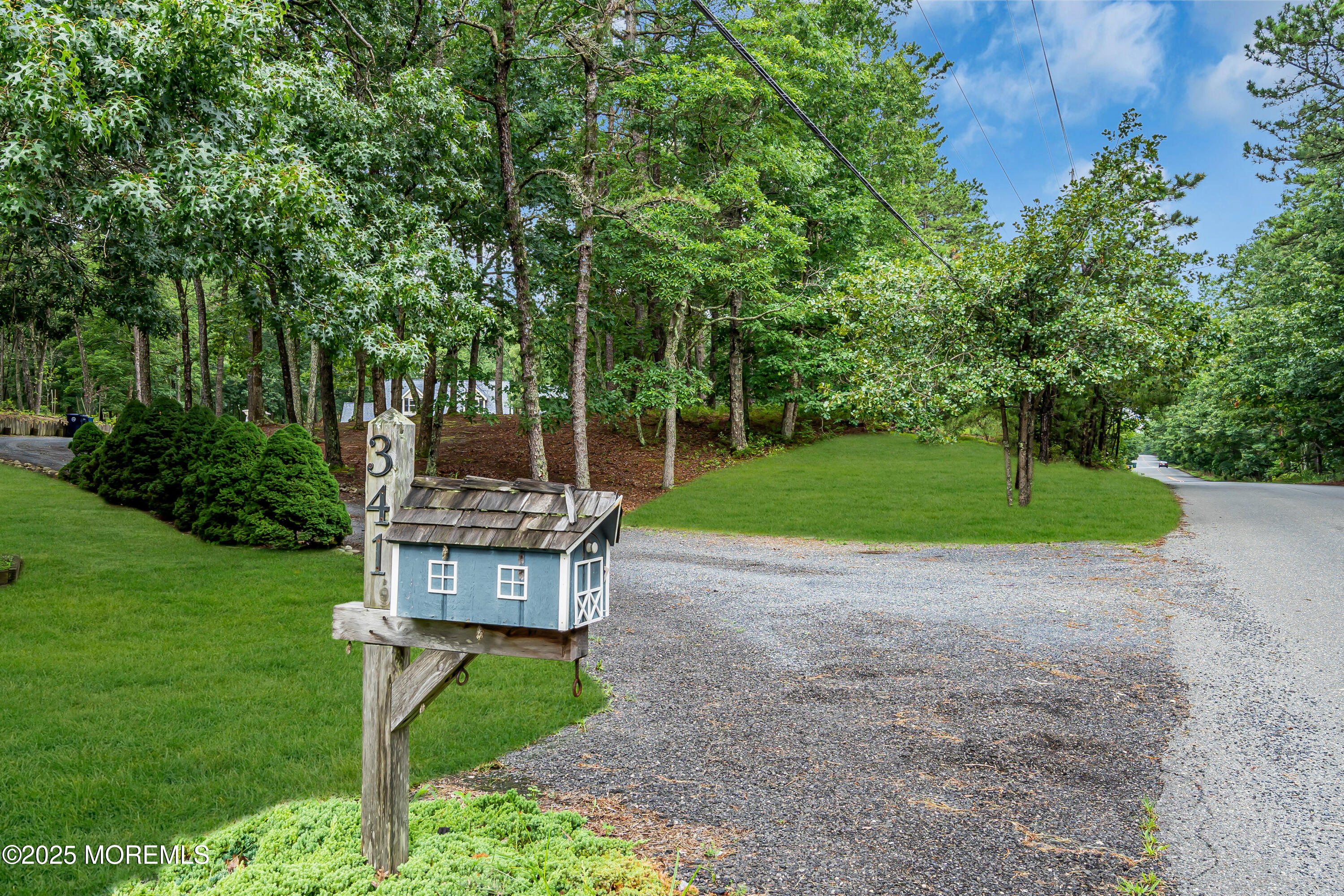 341 Stage Road, Little Egg Harbor, NJ, 08087 image 61