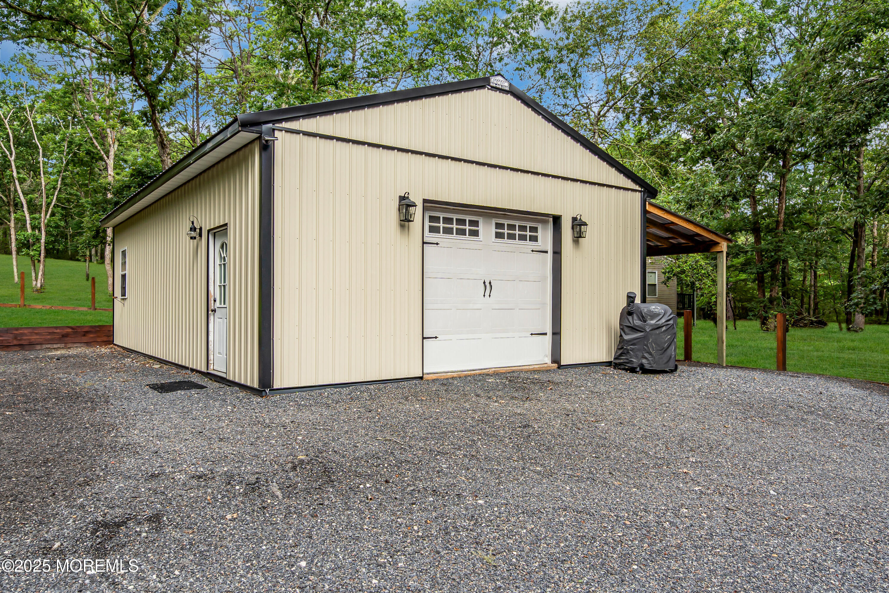 341 Stage Road, Little Egg Harbor, NJ, 08087 image 62