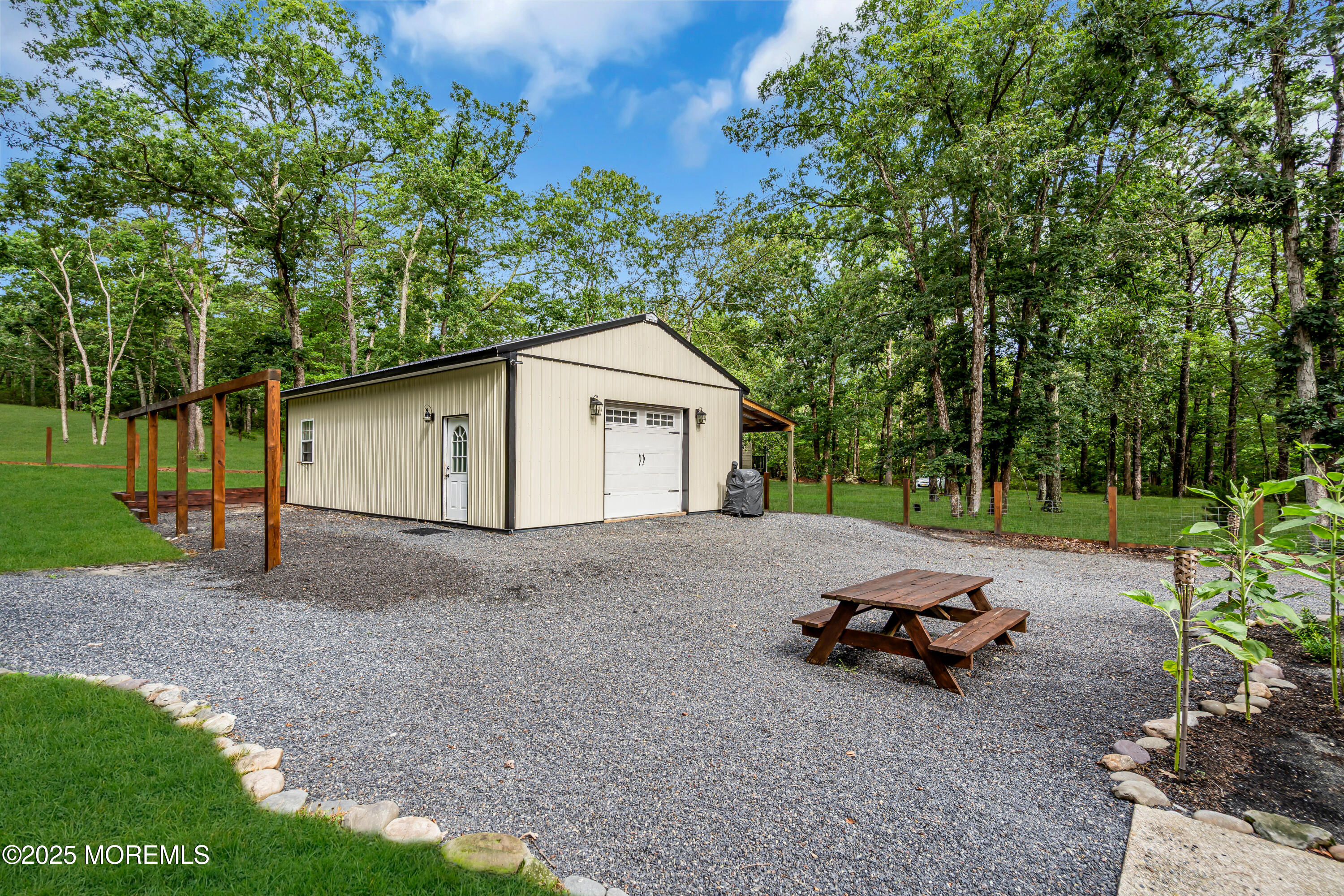 341 Stage Road, Little Egg Harbor, NJ, 08087 image 63