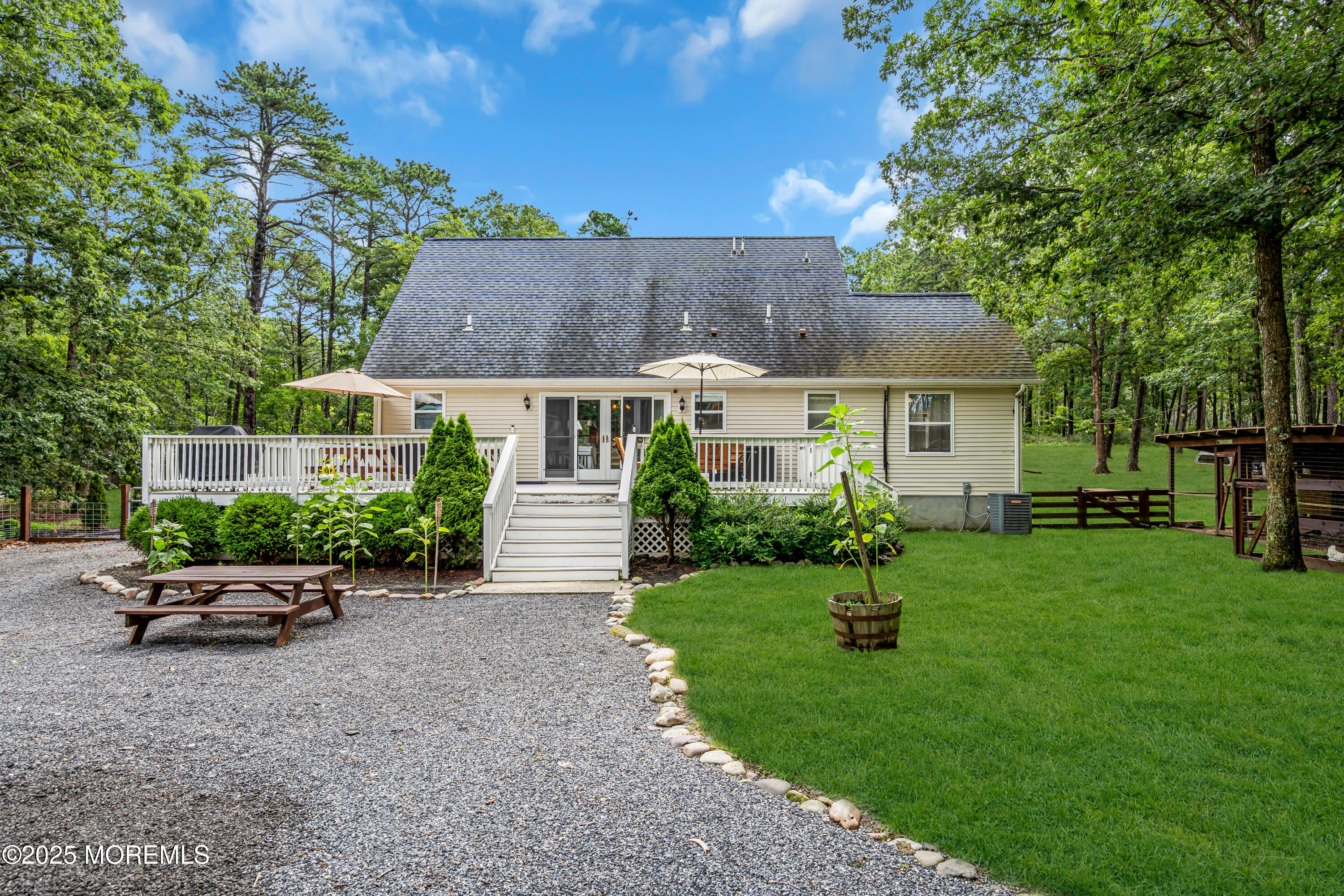 341 Stage Road, Little Egg Harbor, NJ, 08087 image 64