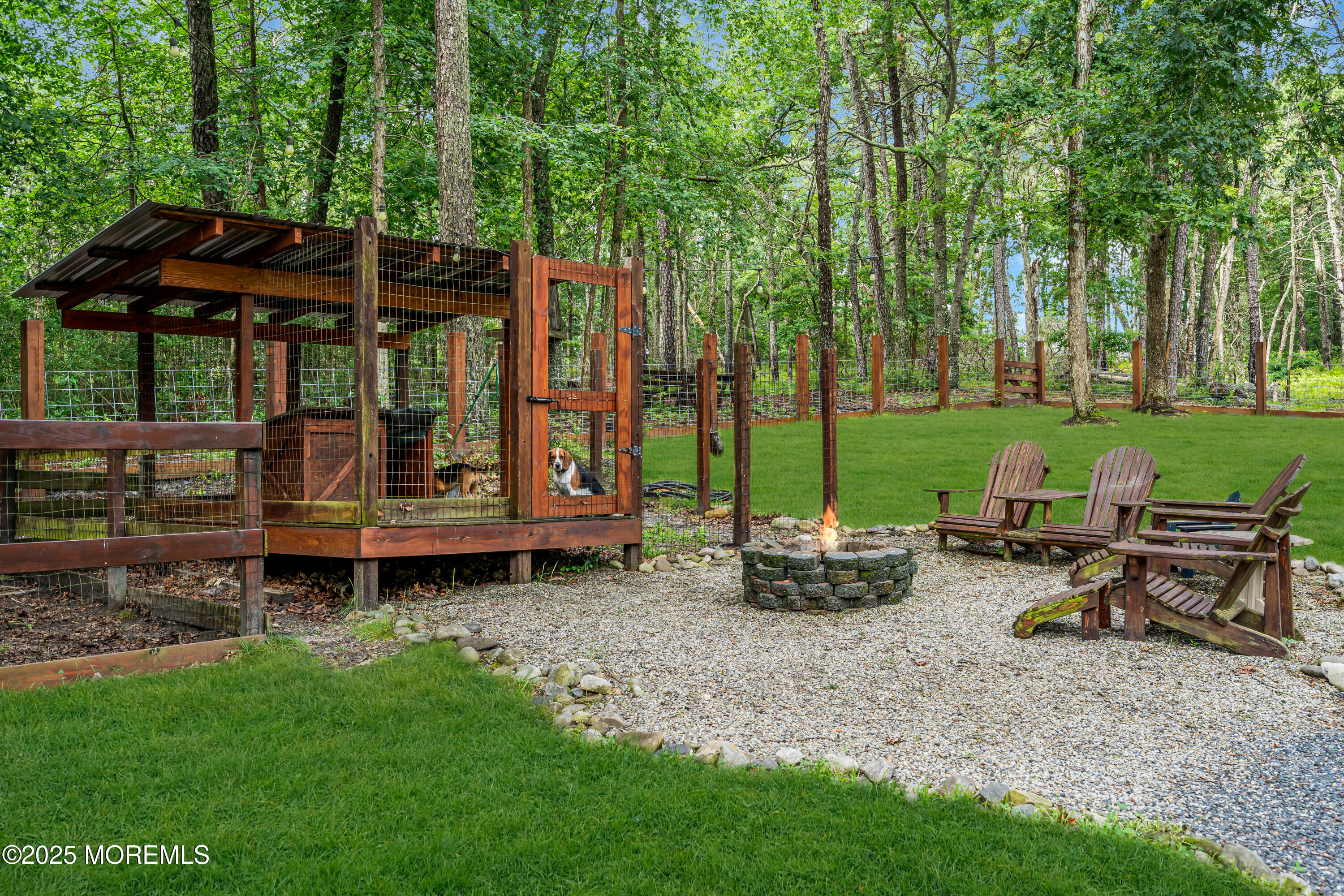 341 Stage Road, Little Egg Harbor, NJ, 08087 image 65
