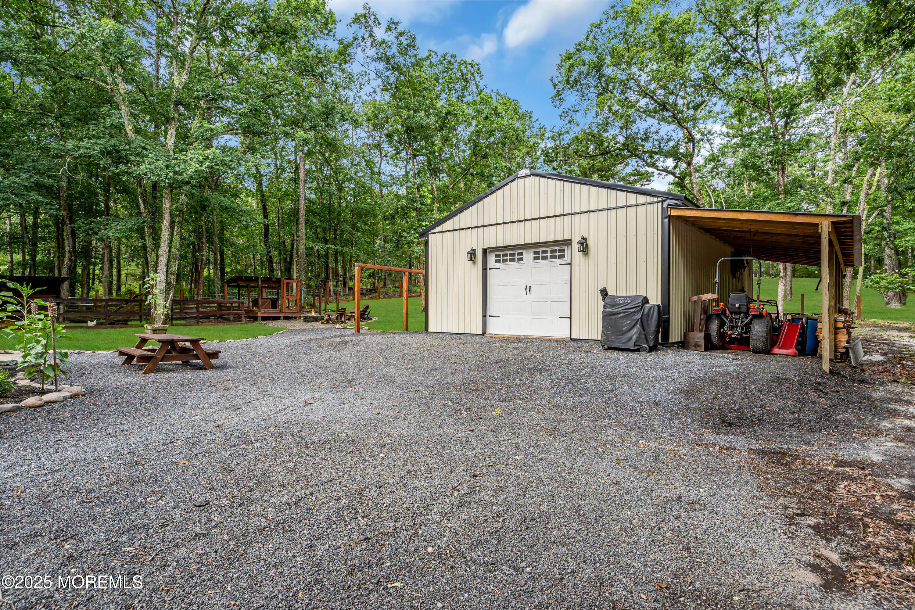 341 Stage Road, Little Egg Harbor, NJ, 08087 image 66