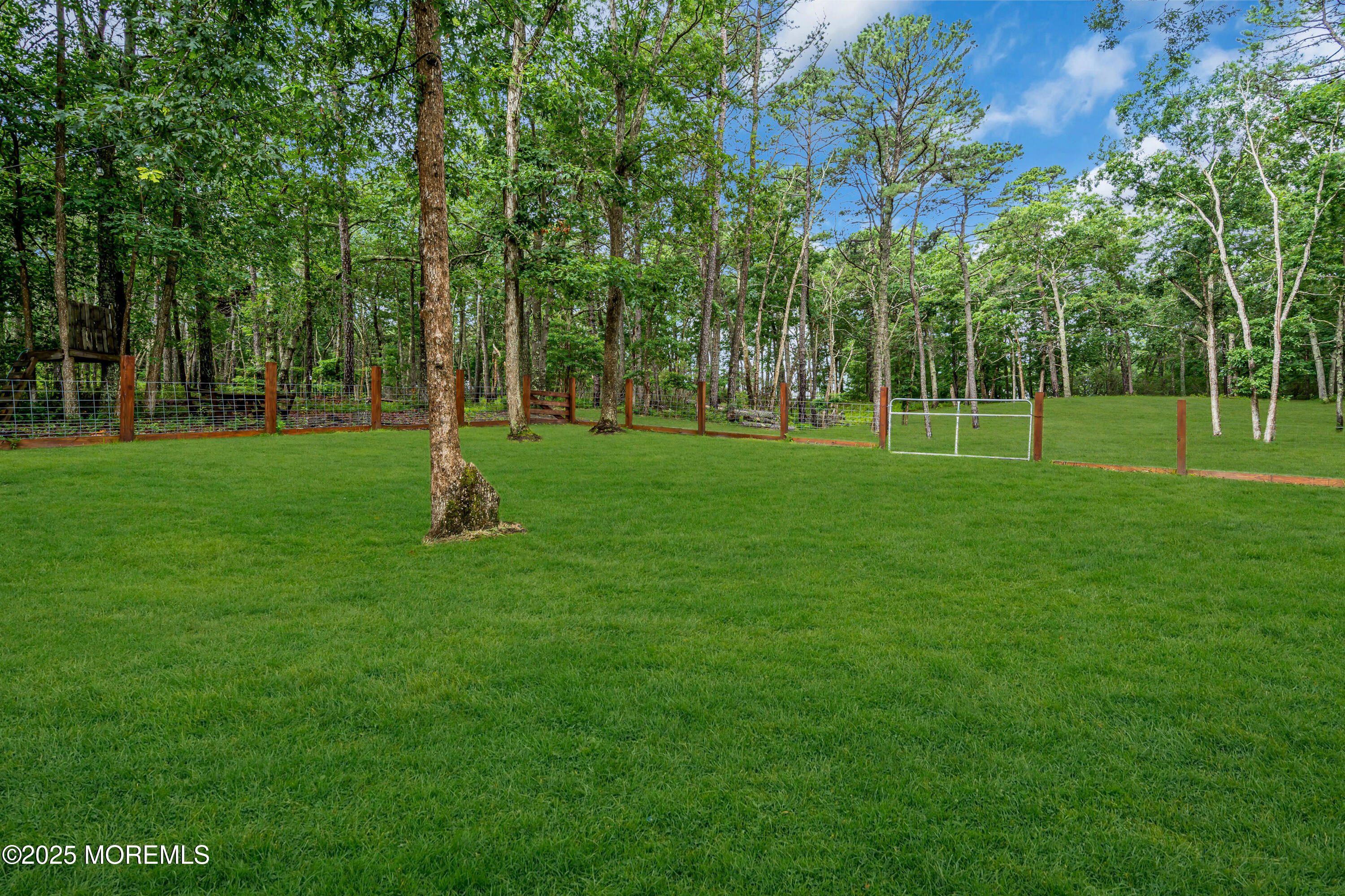 341 Stage Road, Little Egg Harbor, NJ, 08087 image 67