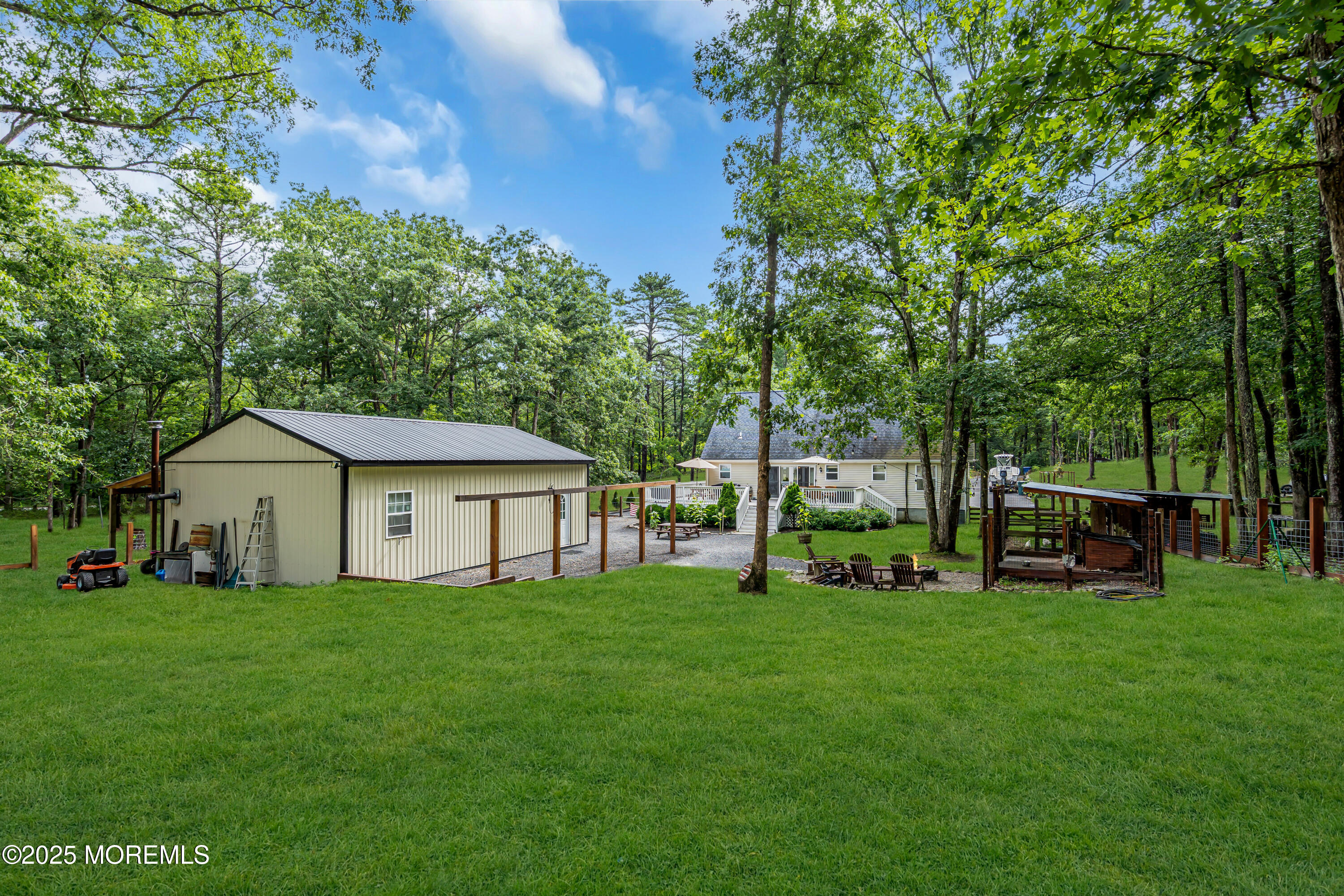 341 Stage Road, Little Egg Harbor, NJ, 08087 image 68