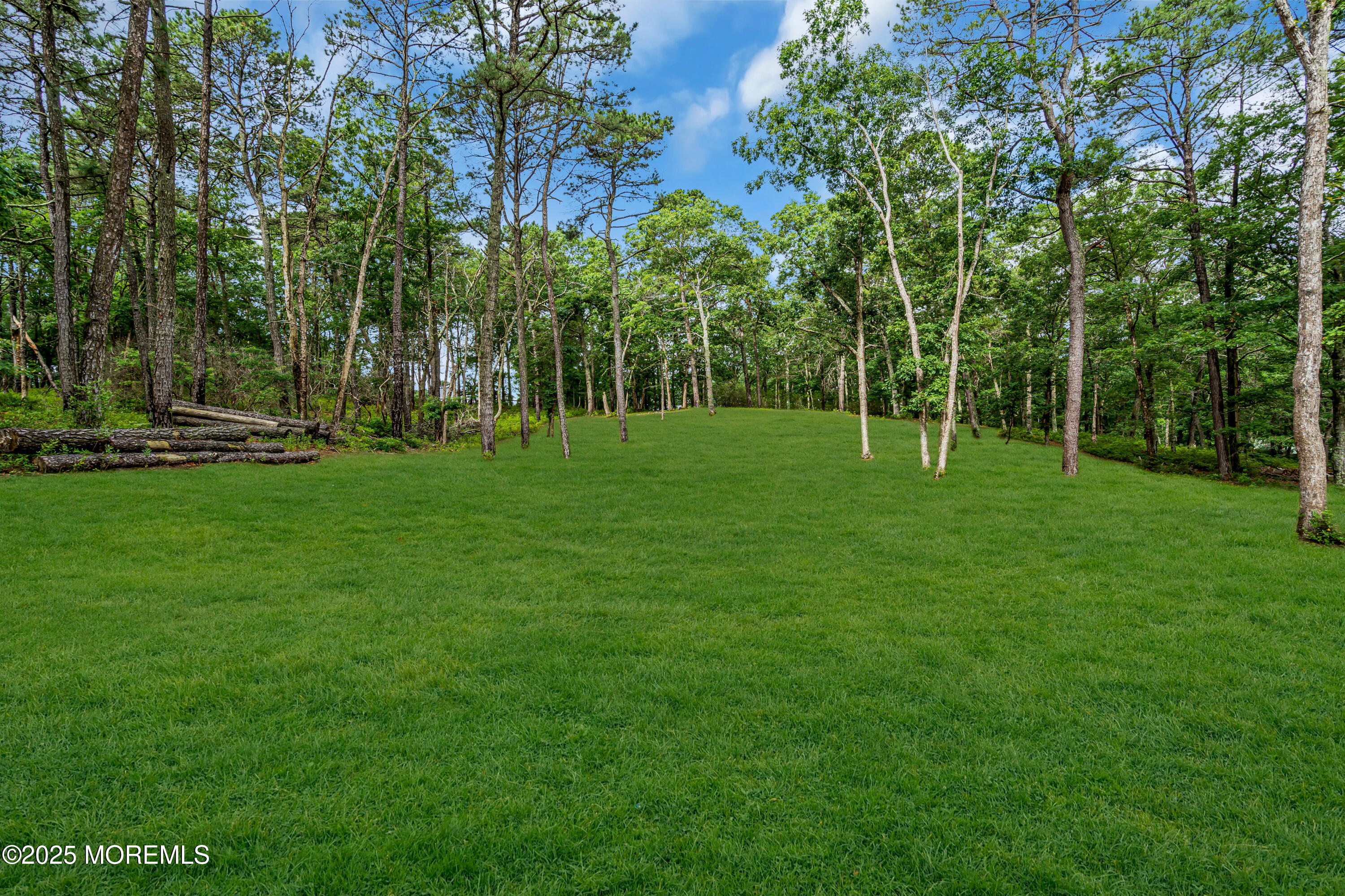 341 Stage Road, Little Egg Harbor, NJ, 08087 image 69