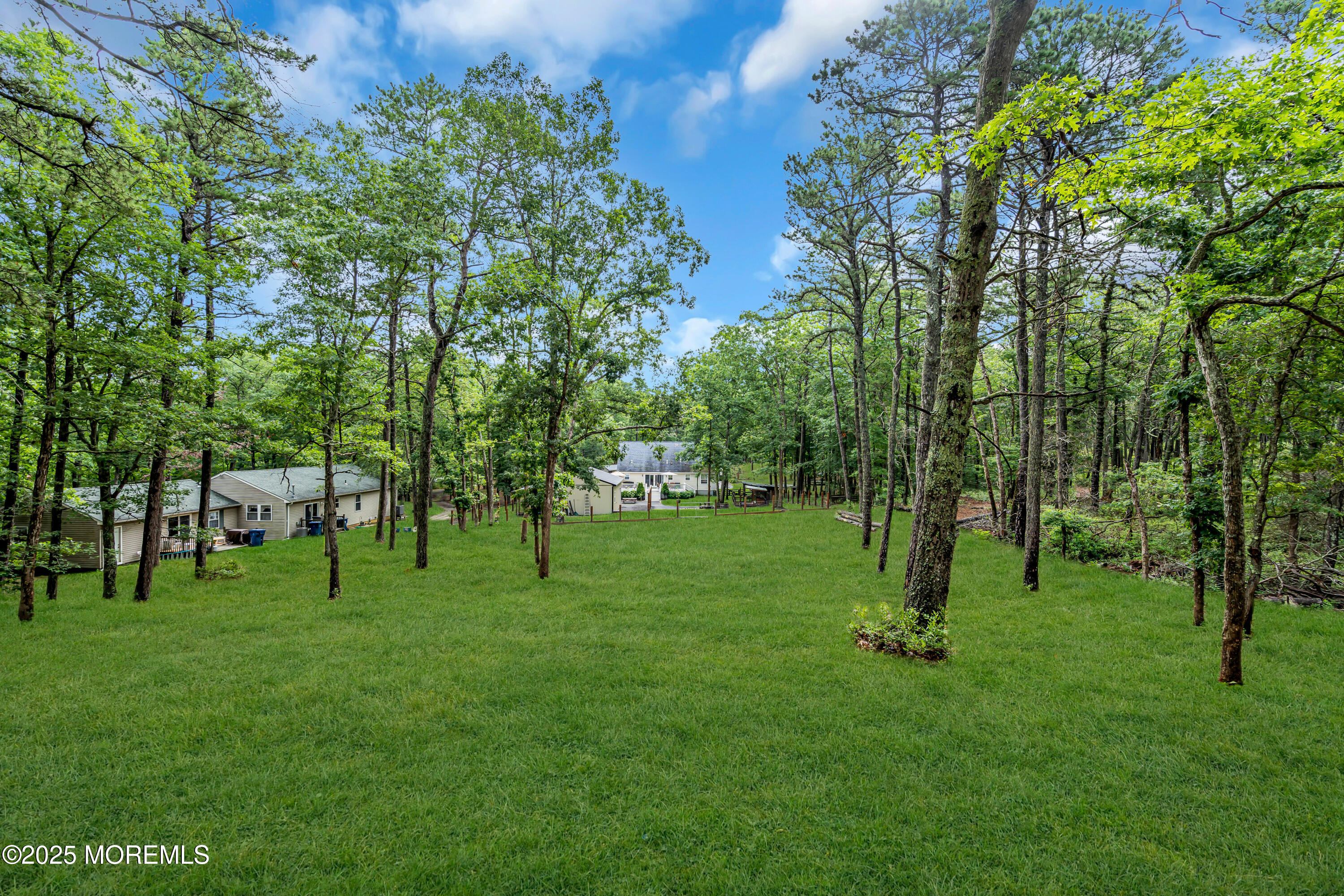 341 Stage Road, Little Egg Harbor, NJ, 08087 image 70