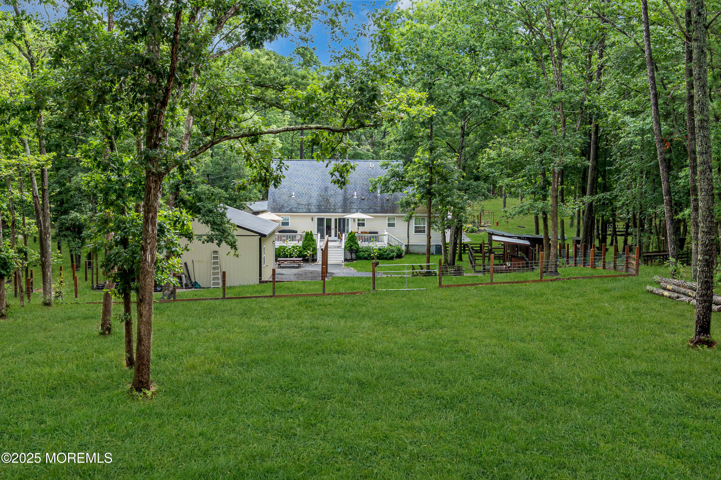 341 Stage Road, Little Egg Harbor, NJ, 08087 image 71