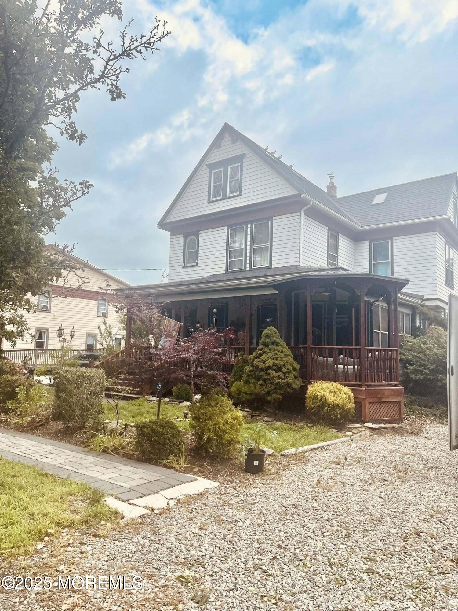 670 E Bay Avenue, Barnegat, NJ, 08005 image 98