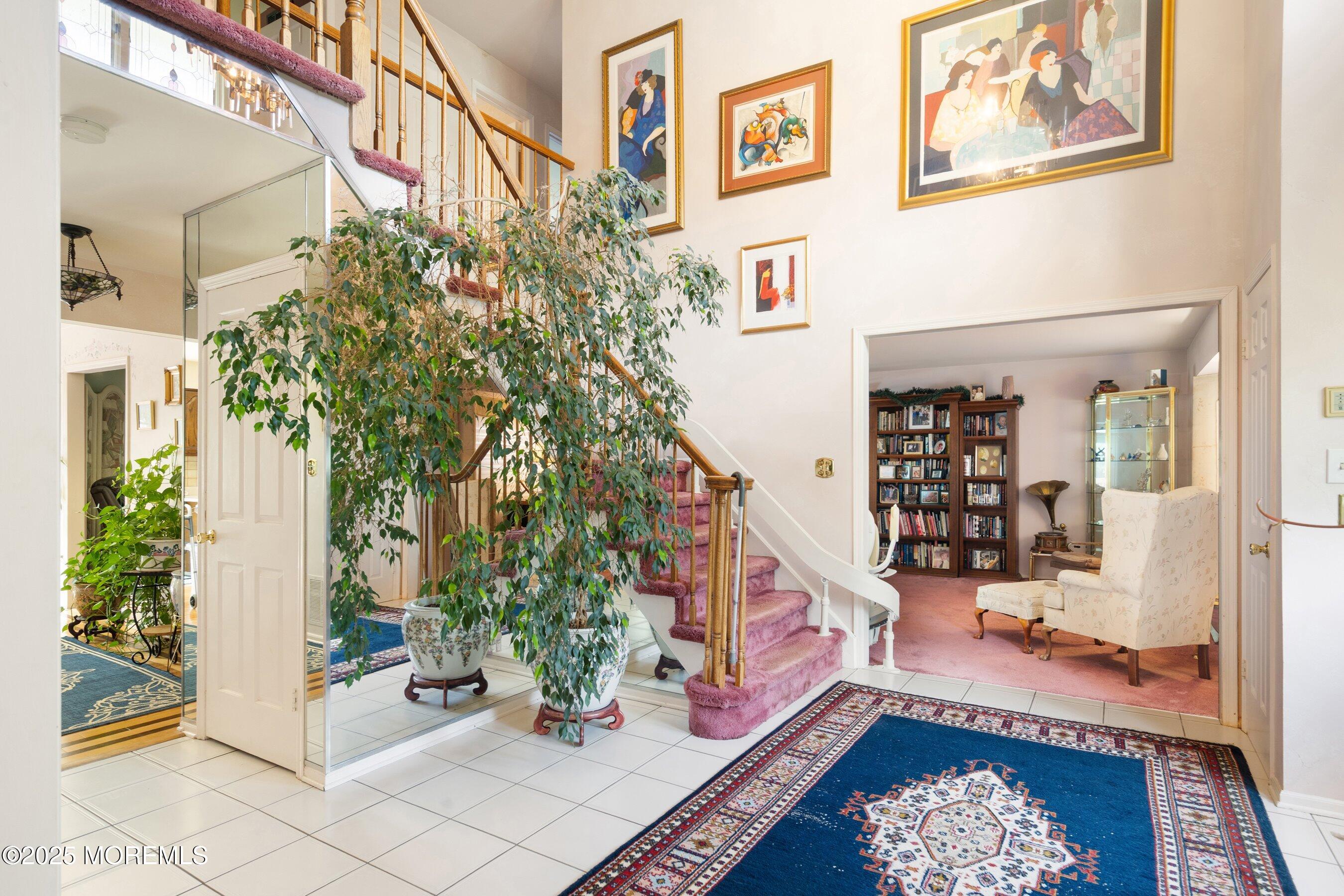 111 Tally Drive, Freehold, NJ, 07728 image 7