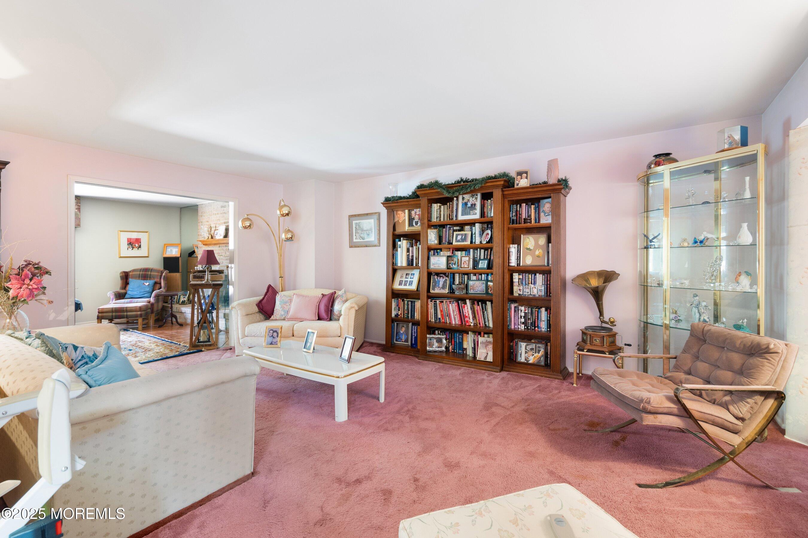 111 Tally Drive, Freehold, NJ, 07728 image 9