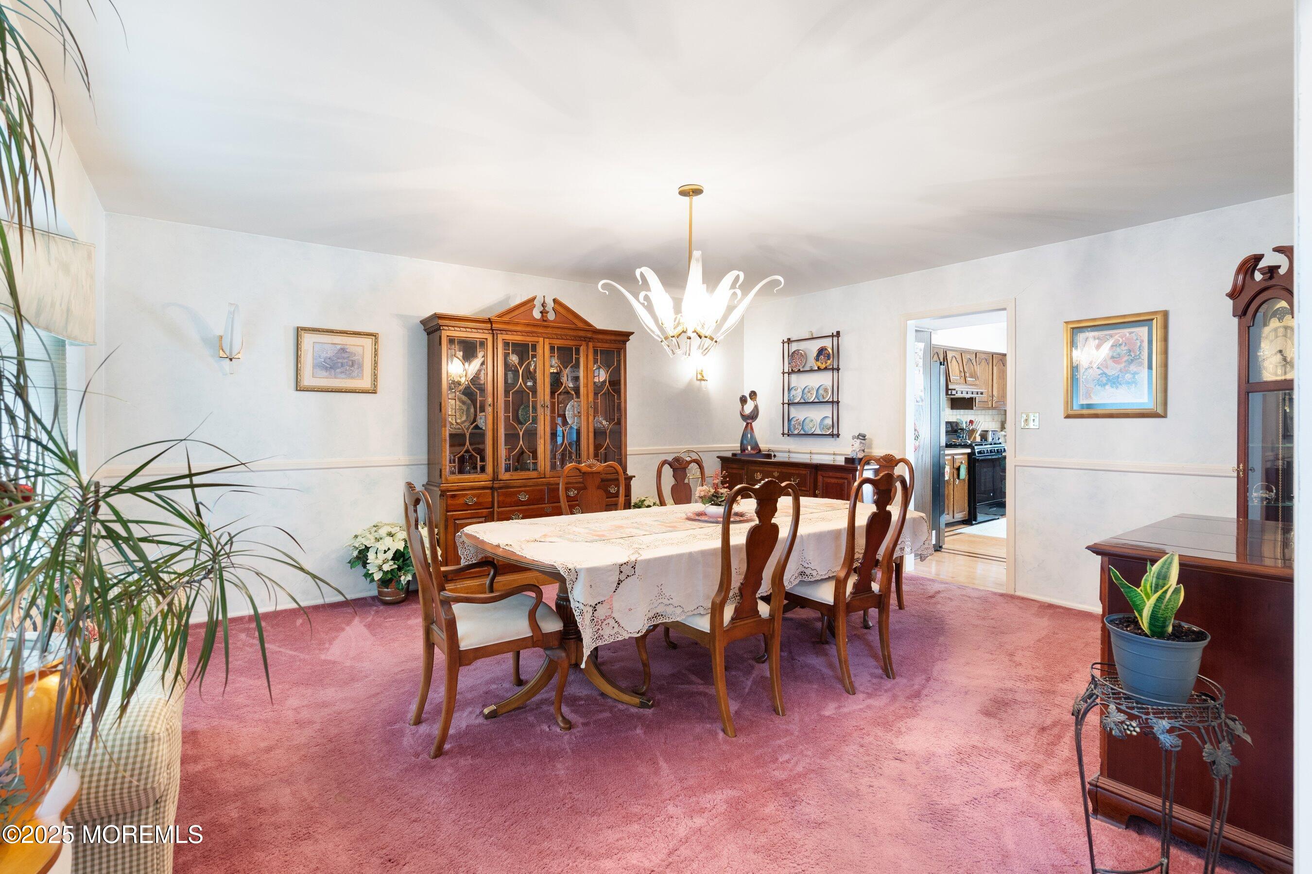 111 Tally Drive, Freehold, NJ, 07728 image 10