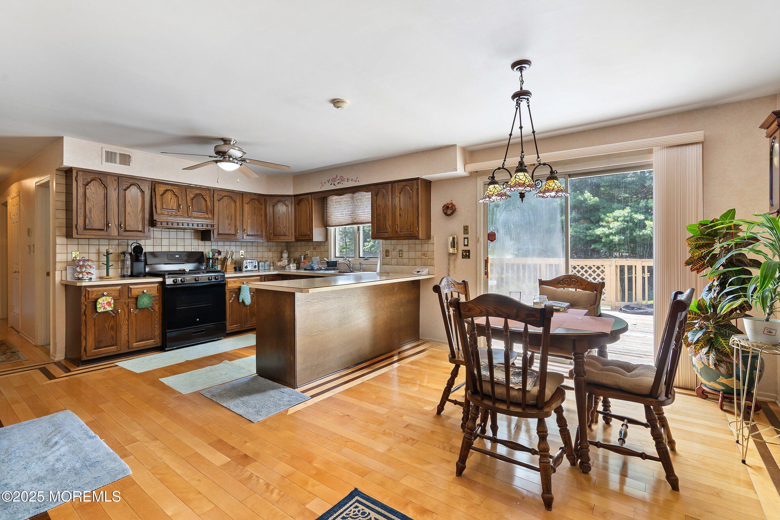 111 Tally Drive, Freehold, NJ, 07728 image 11
