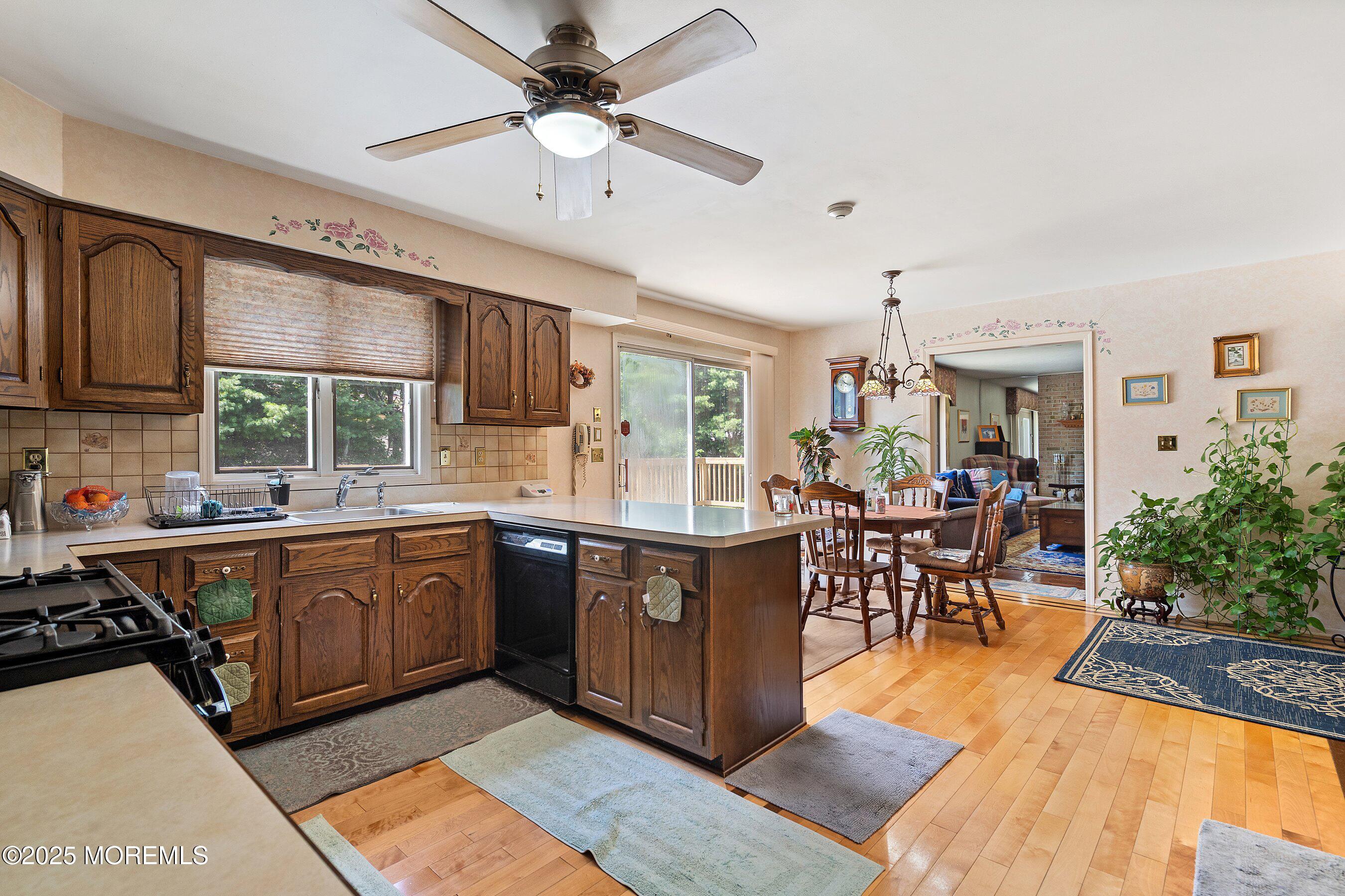 111 Tally Drive, Freehold, NJ, 07728 image 12