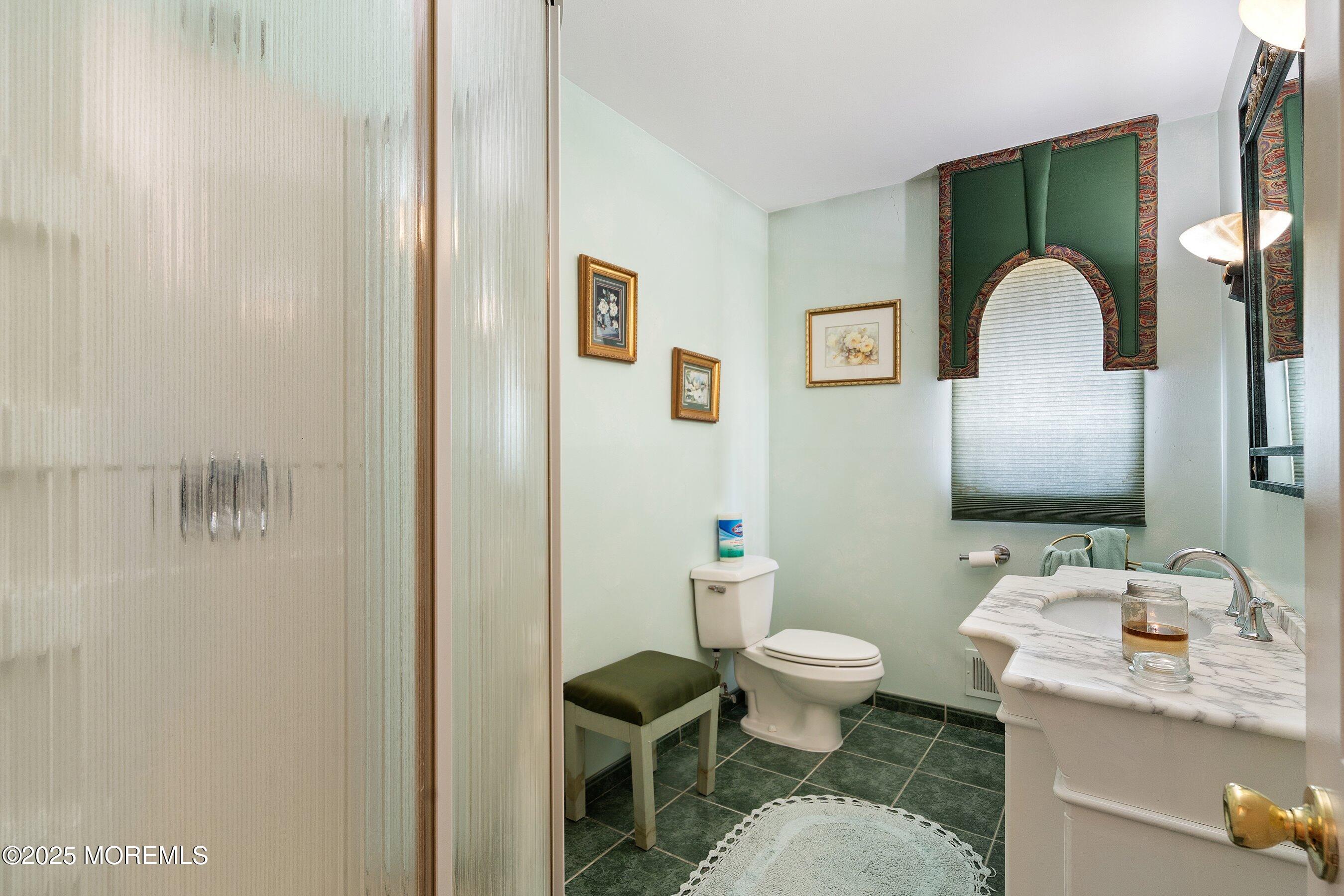 111 Tally Drive, Freehold, NJ, 07728 image 13