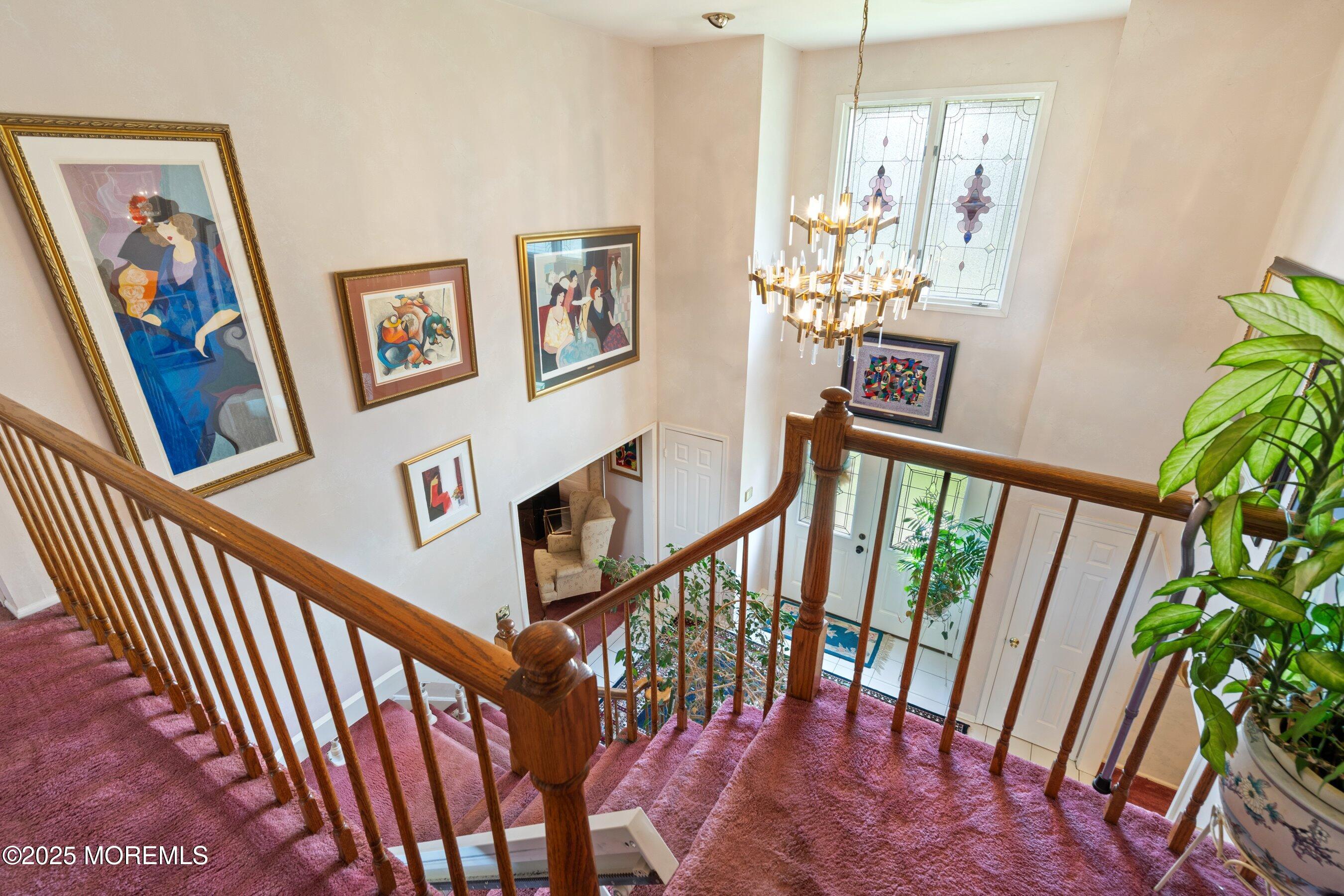 111 Tally Drive, Freehold, NJ, 07728 image 14