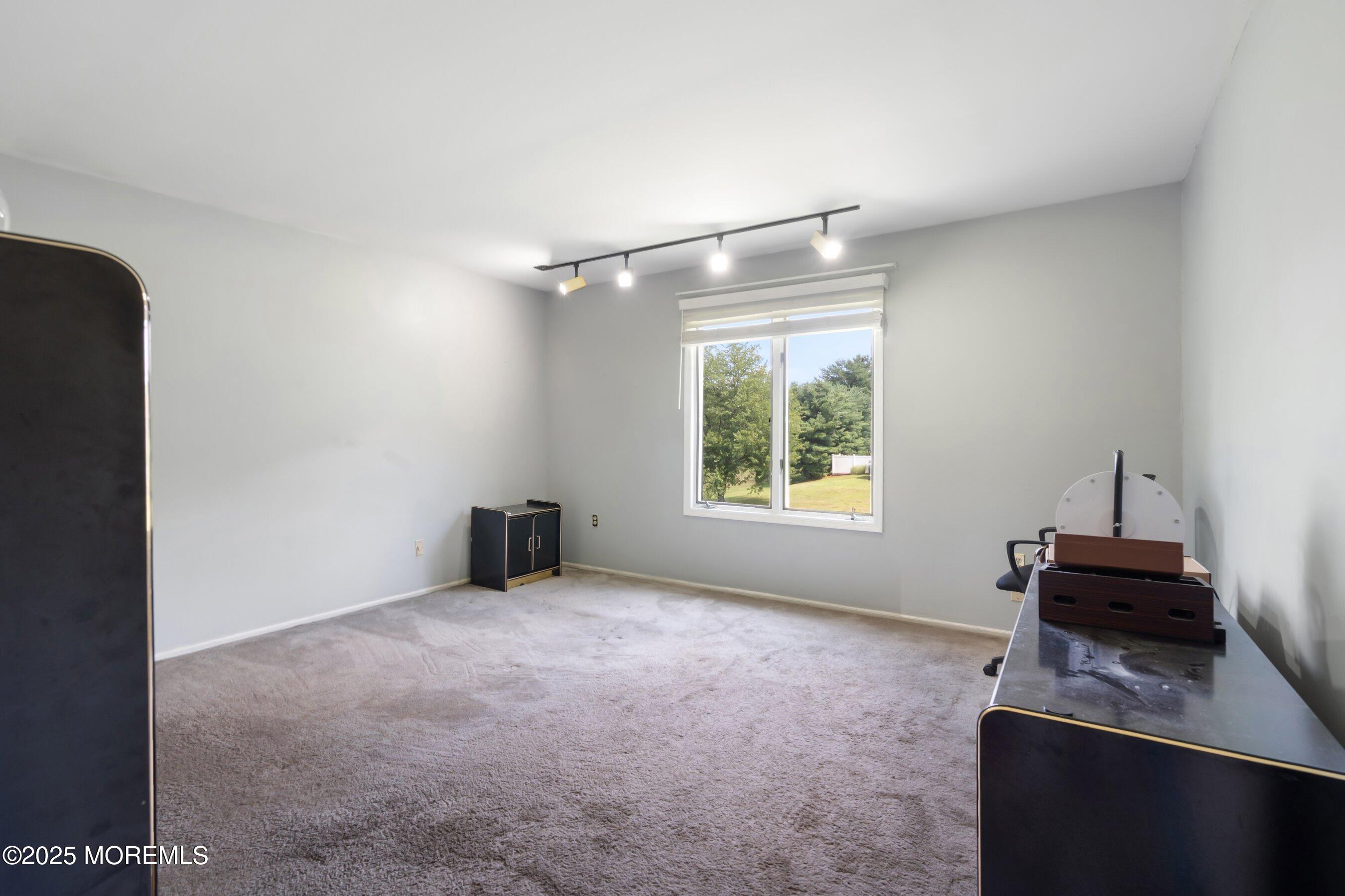 111 Tally Drive, Freehold, NJ, 07728 image 17