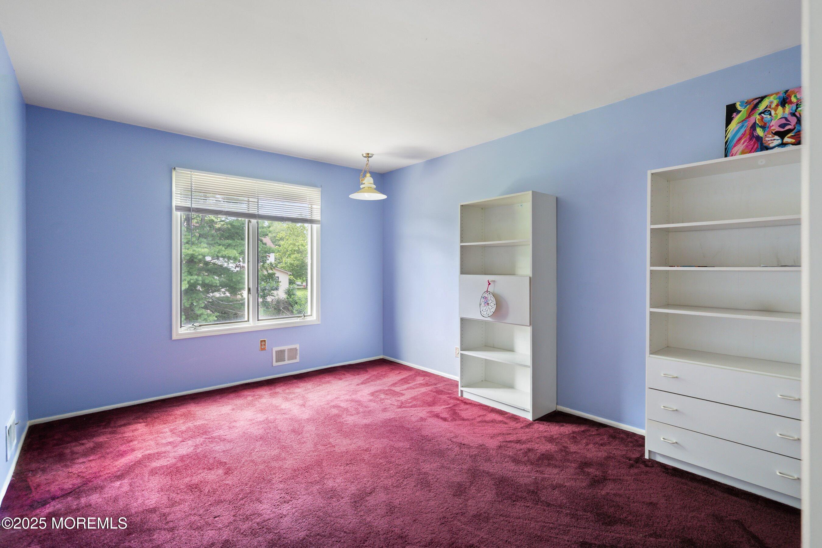 111 Tally Drive, Freehold, NJ, 07728 image 18
