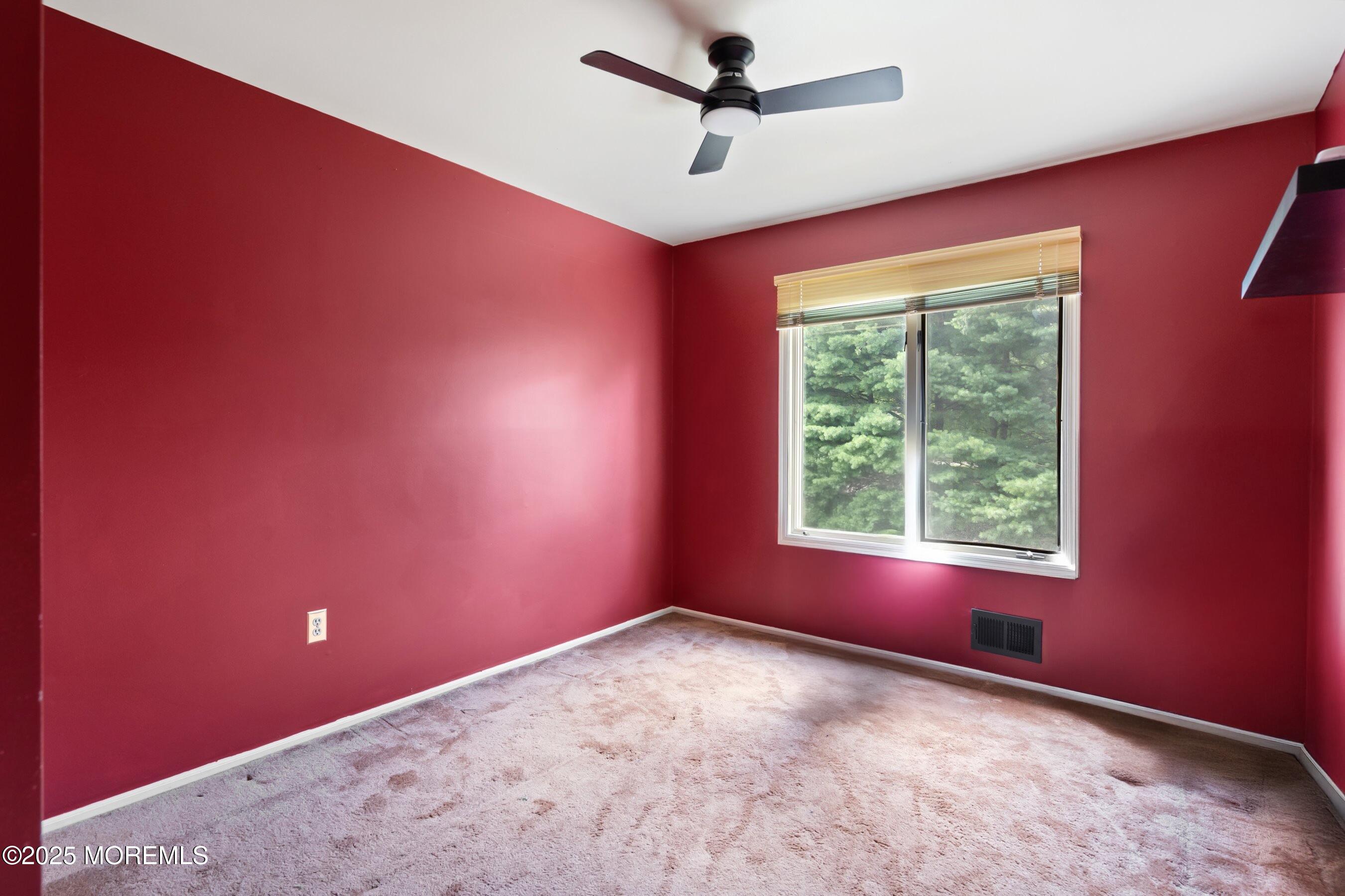 111 Tally Drive, Freehold, NJ, 07728 image 19