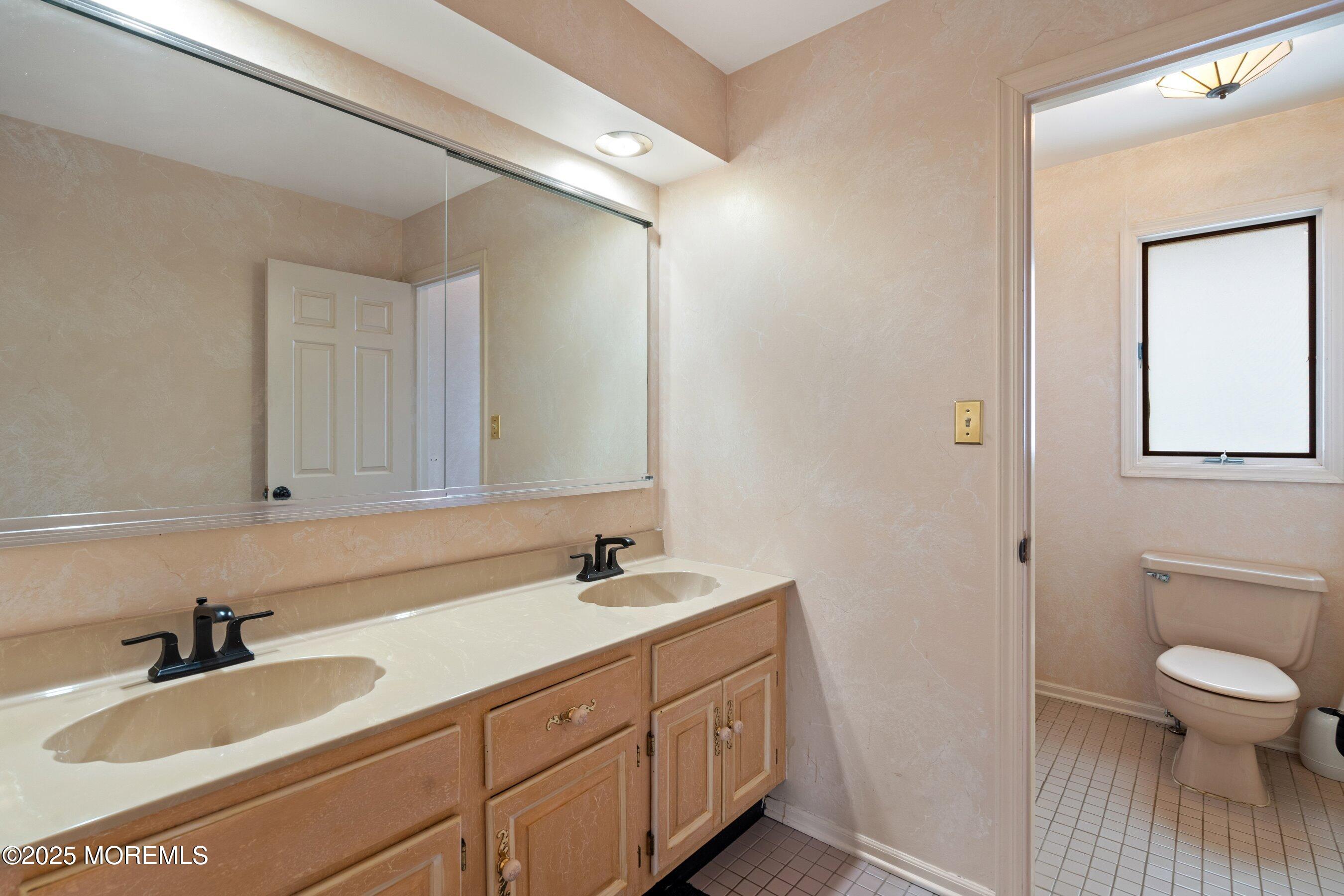 111 Tally Drive, Freehold, NJ, 07728 image 20
