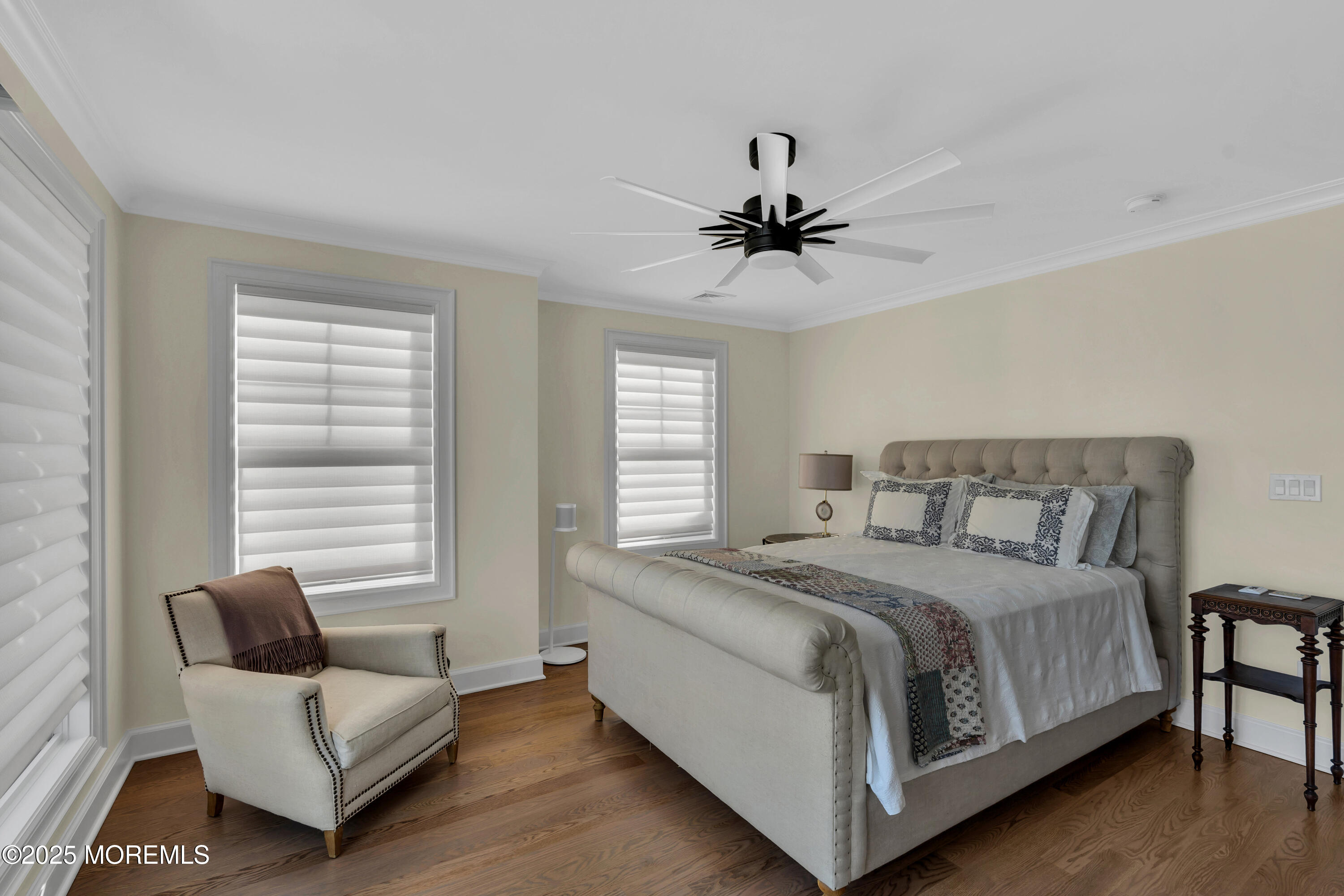 22 2nd Avenue, Manasquan, NJ, 08736 image 13