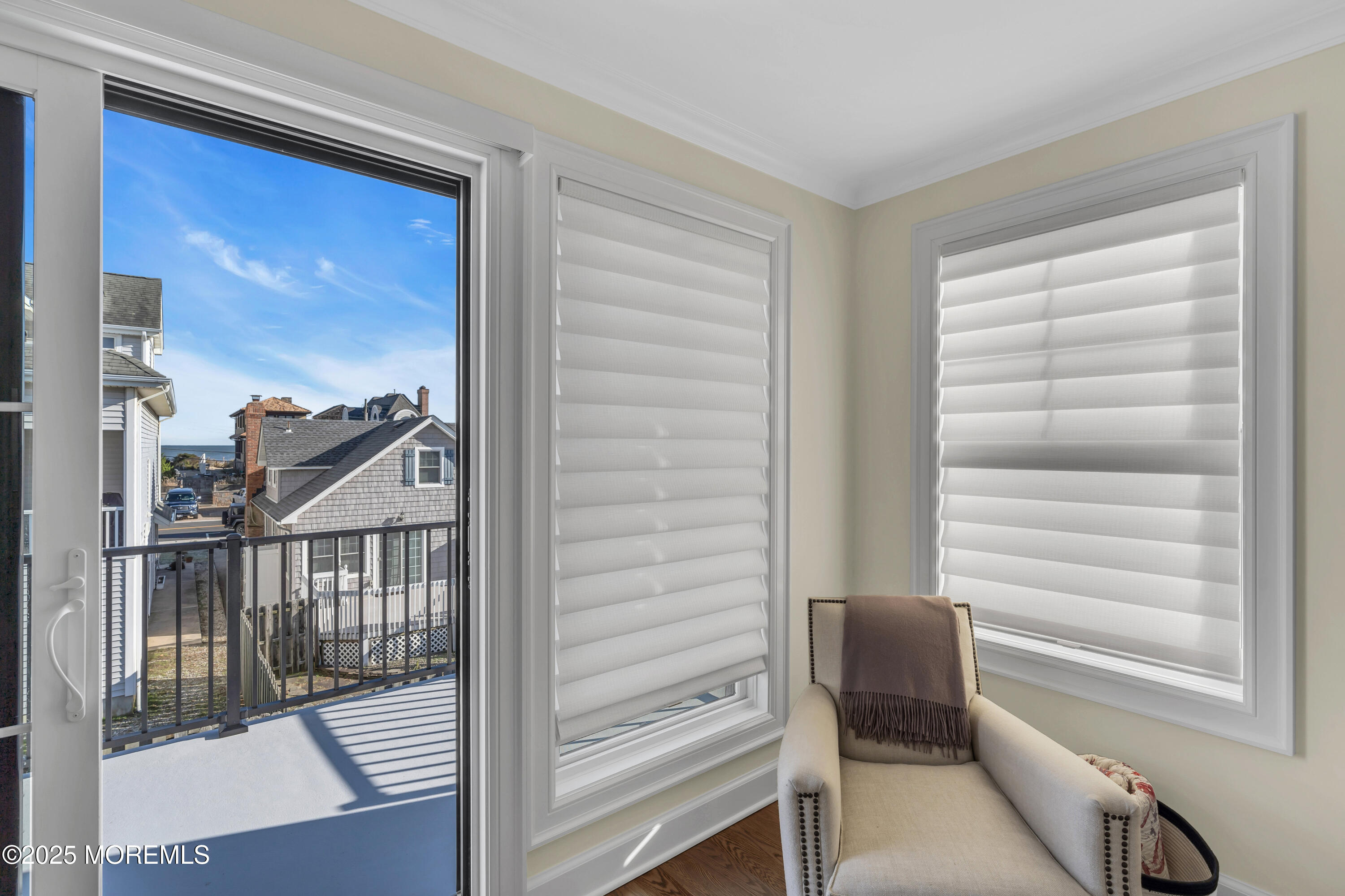 22 2nd Avenue, Manasquan, NJ, 08736 image 14