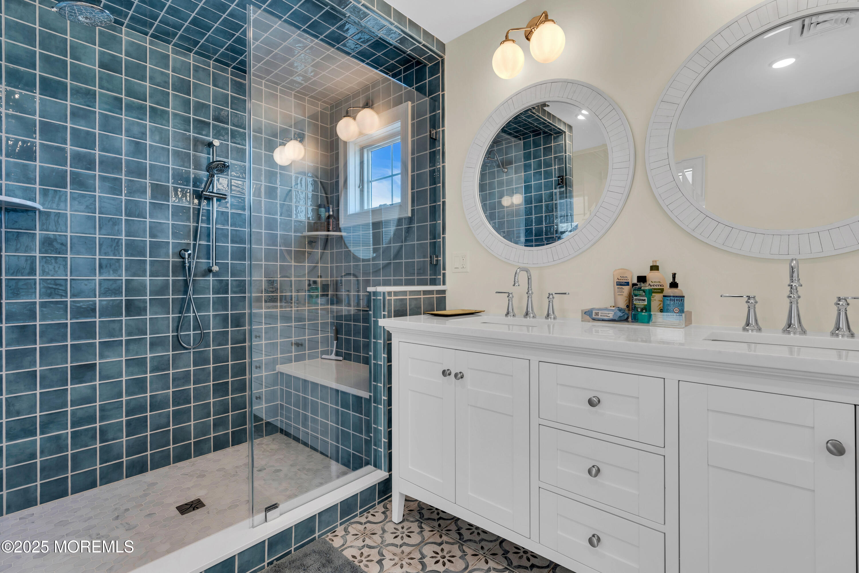 22 2nd Avenue, Manasquan, NJ, 08736 image 15