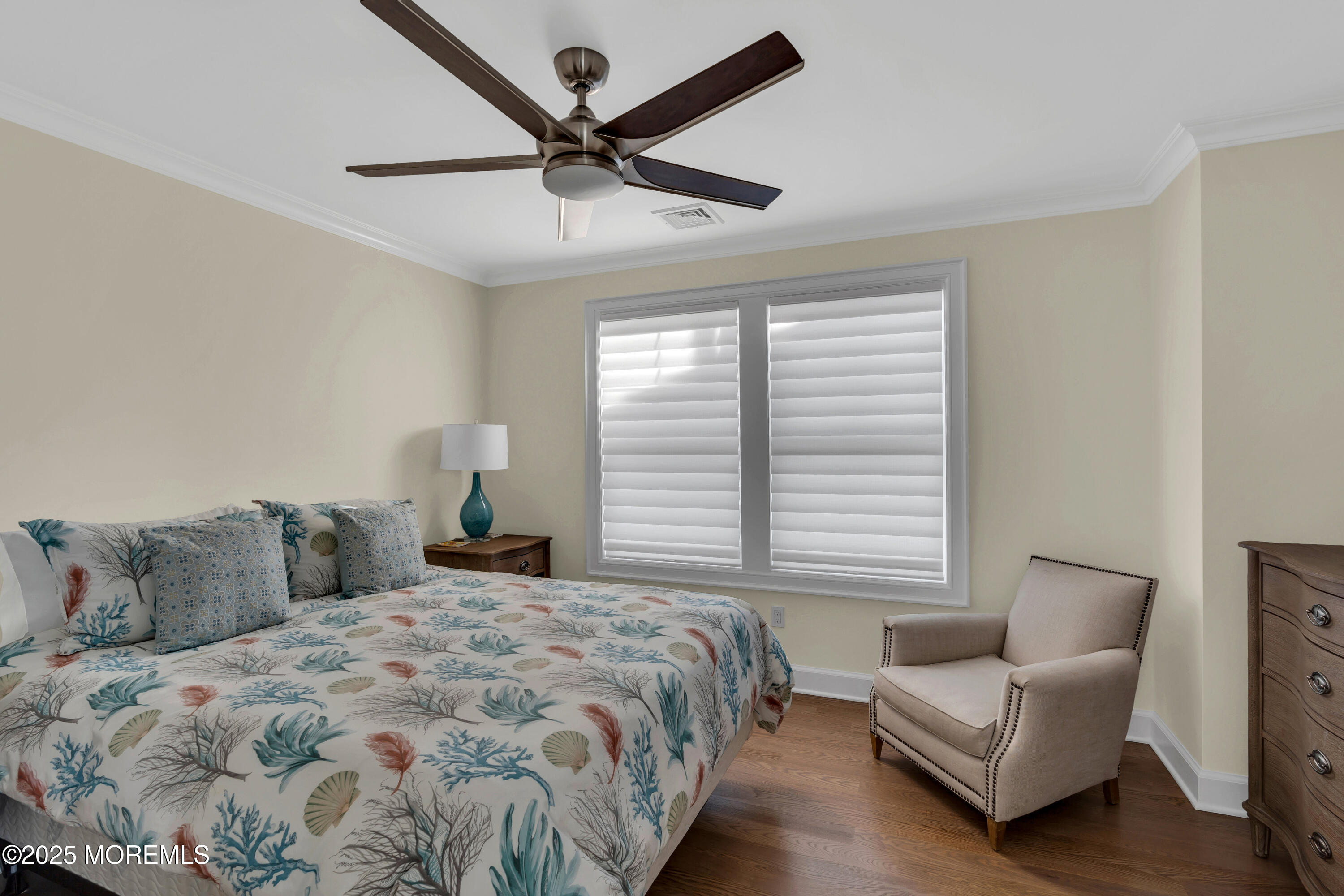 22 2nd Avenue, Manasquan, NJ, 08736 image 16