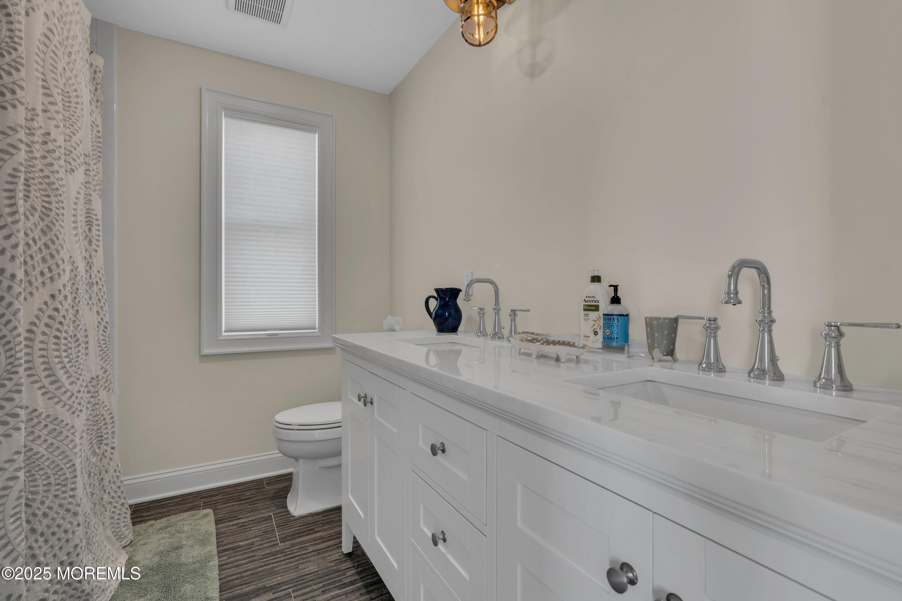 22 2nd Avenue, Manasquan, NJ, 08736 image 17