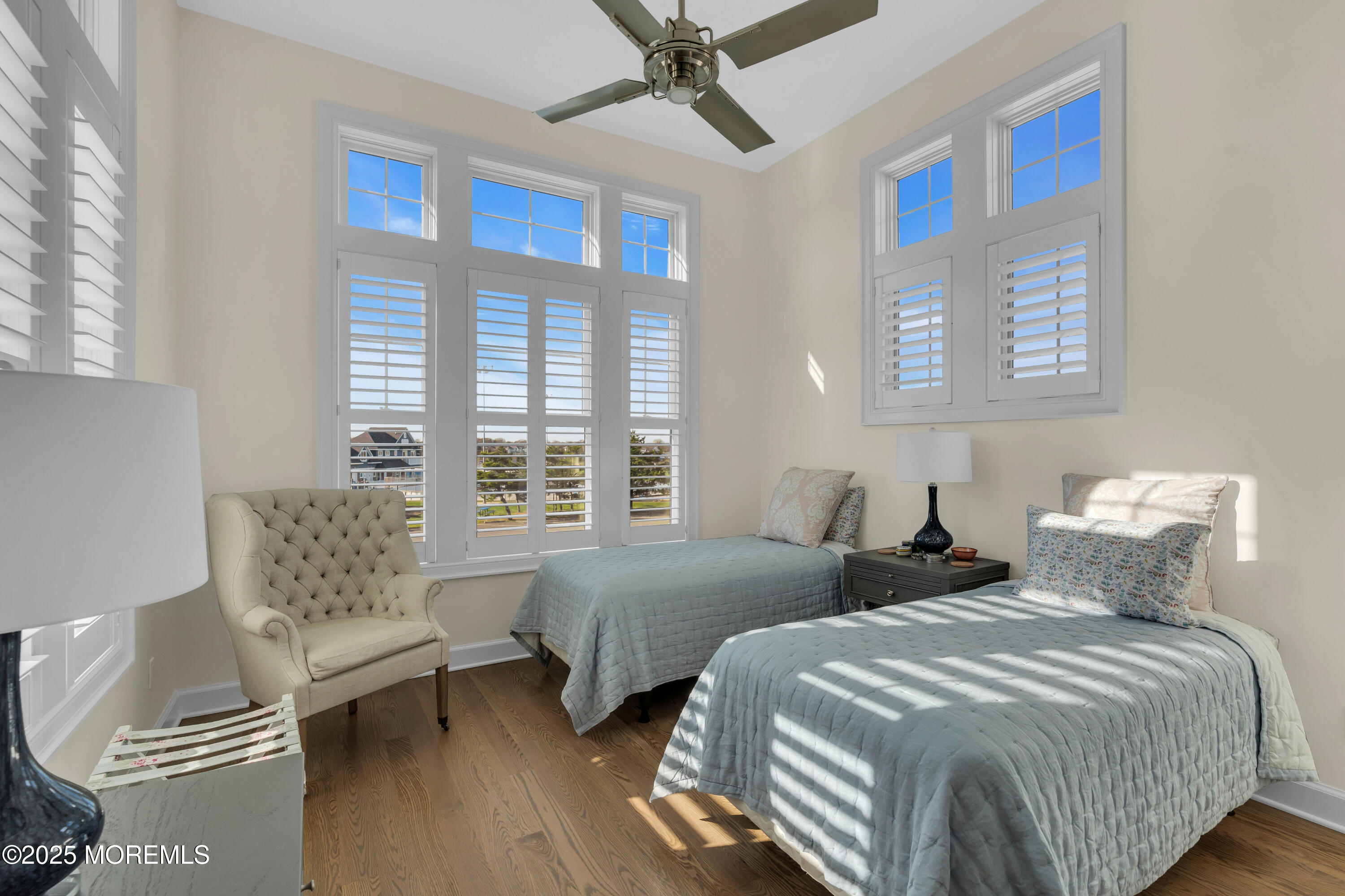 22 2nd Avenue, Manasquan, NJ, 08736 image 18