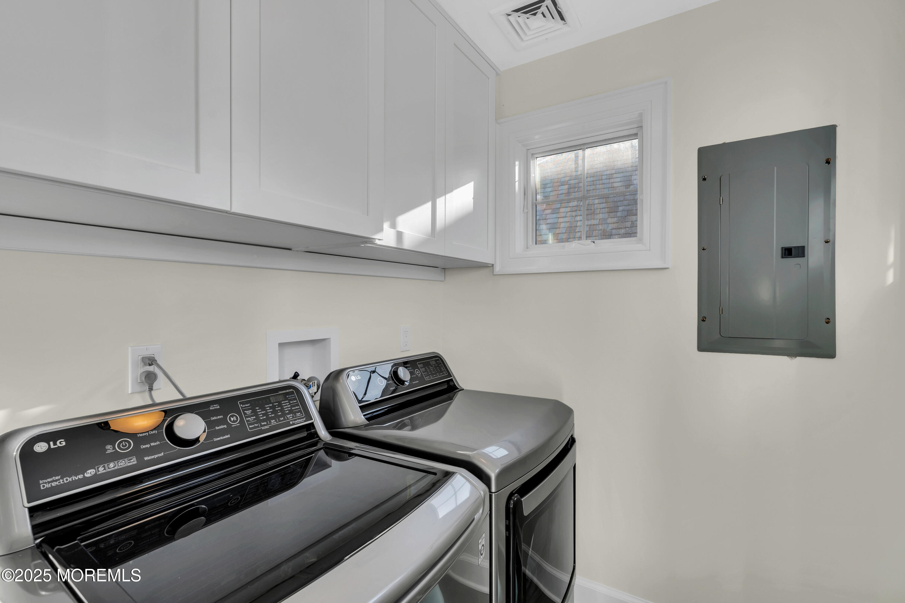 22 2nd Avenue, Manasquan, NJ, 08736 image 19