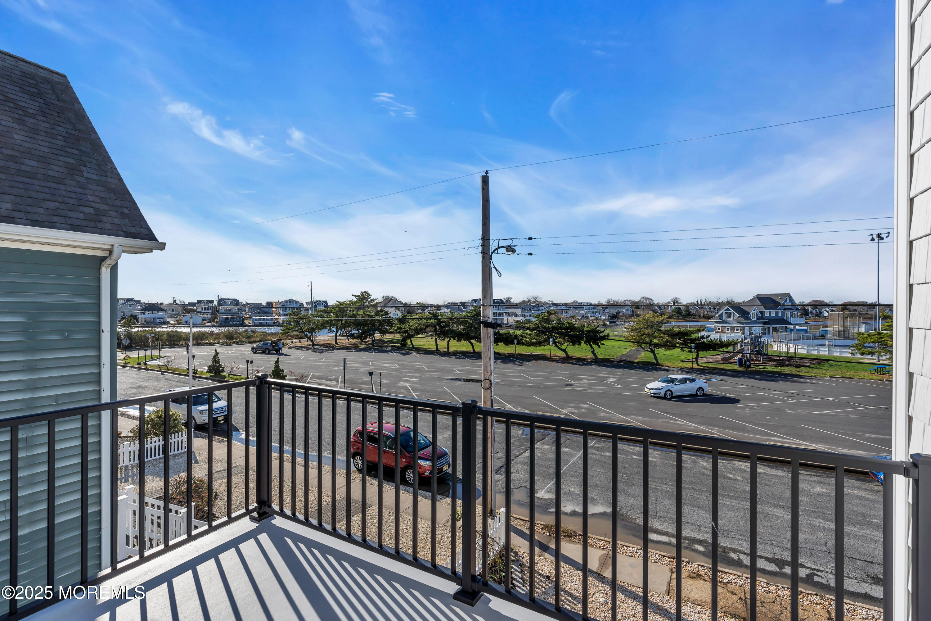 22 2nd Avenue, Manasquan, NJ, 08736 image 20