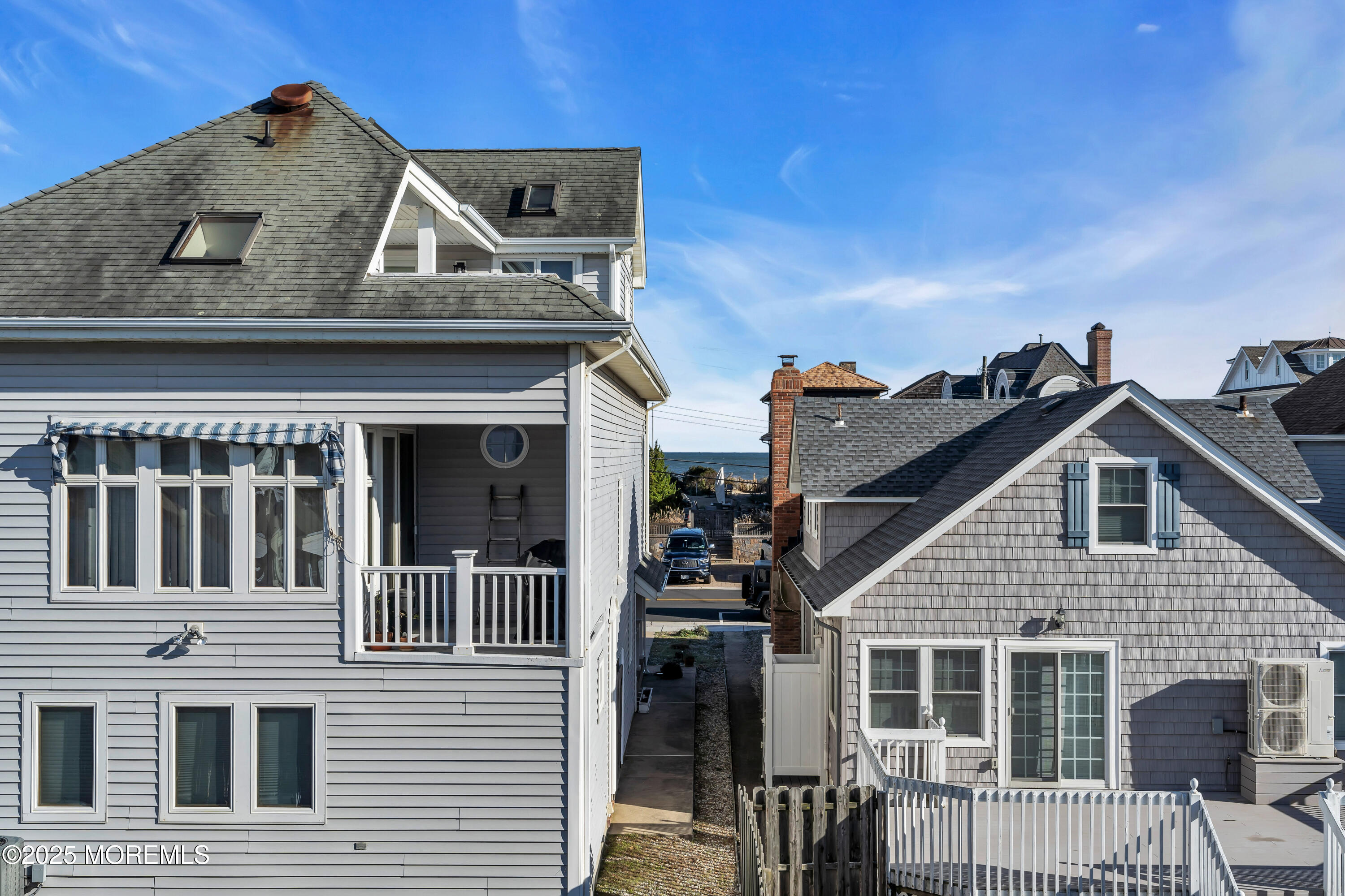 22 2nd Avenue, Manasquan, NJ, 08736 image 21