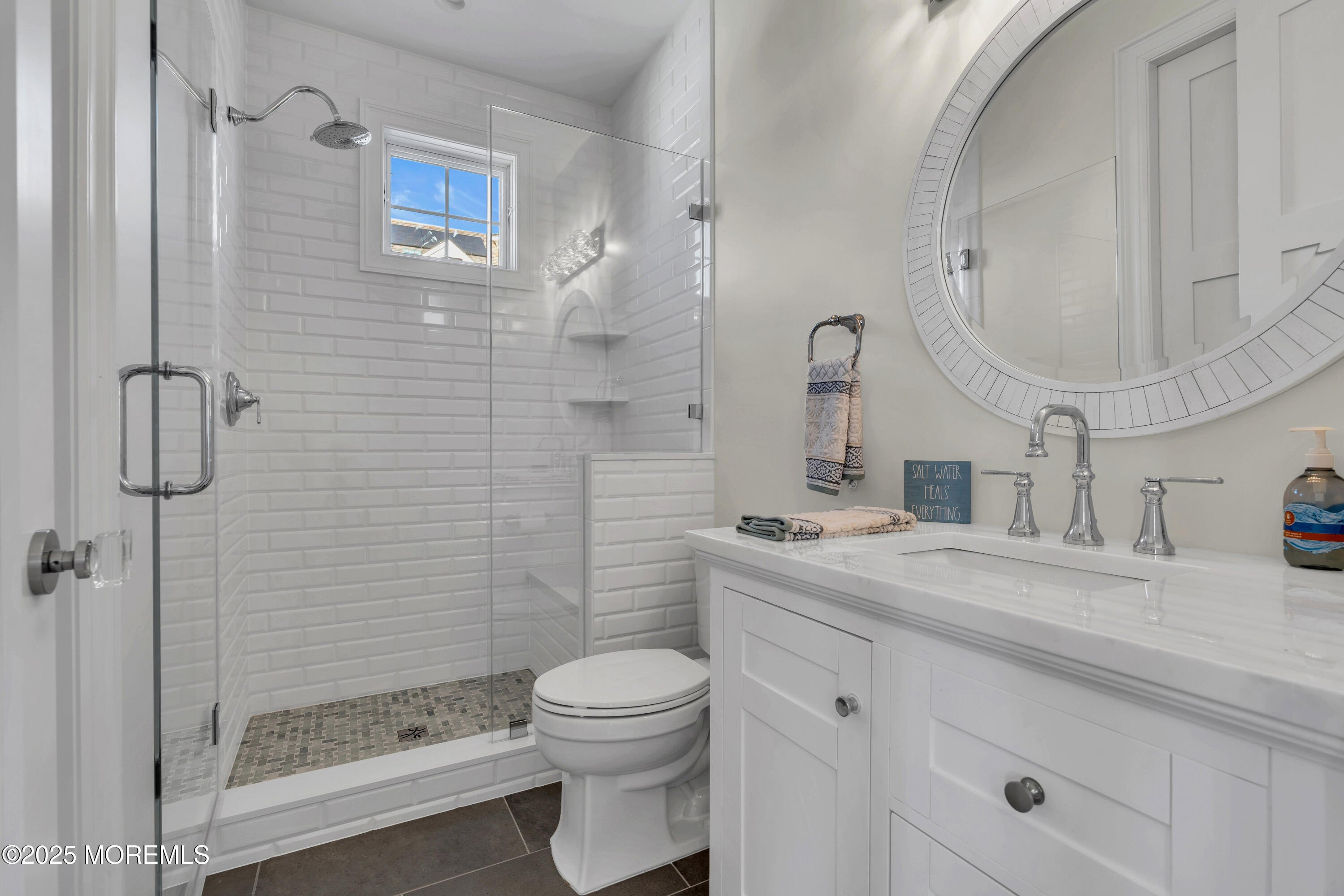 22 2nd Avenue, Manasquan, NJ, 08736 image 12
