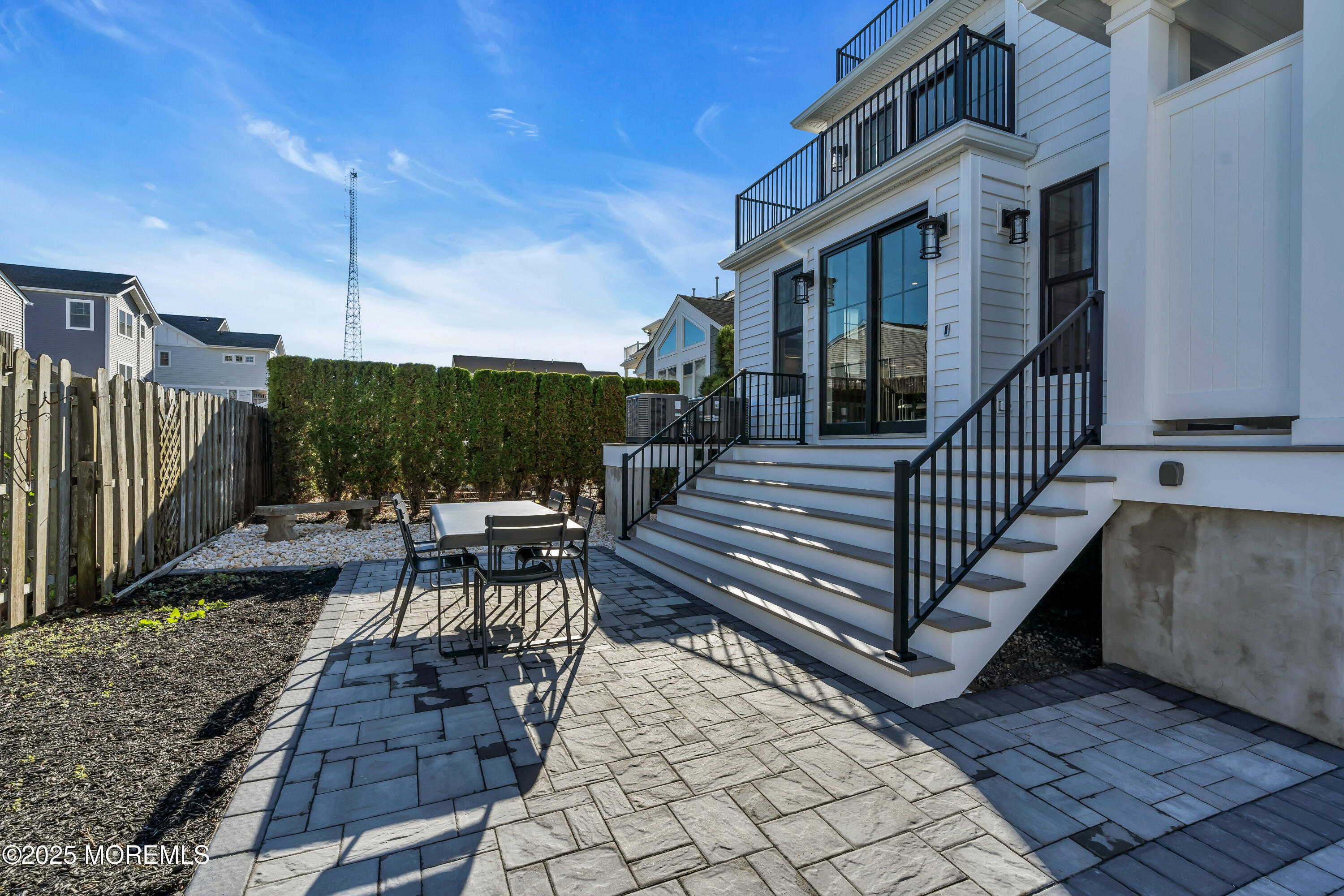 22 2nd Avenue, Manasquan, NJ, 08736 image 22