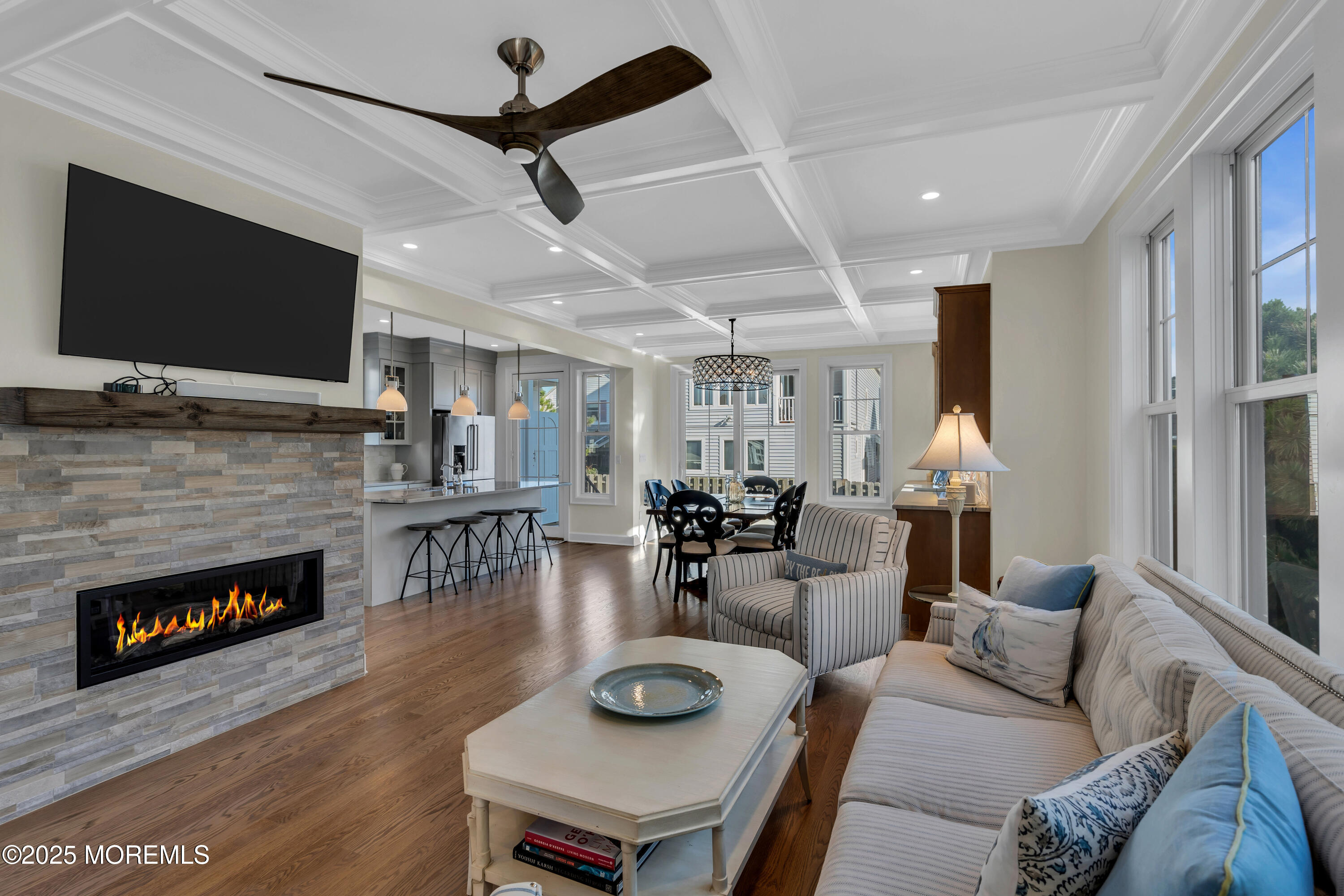 22 2nd Avenue, Manasquan, NJ, 08736 image 8