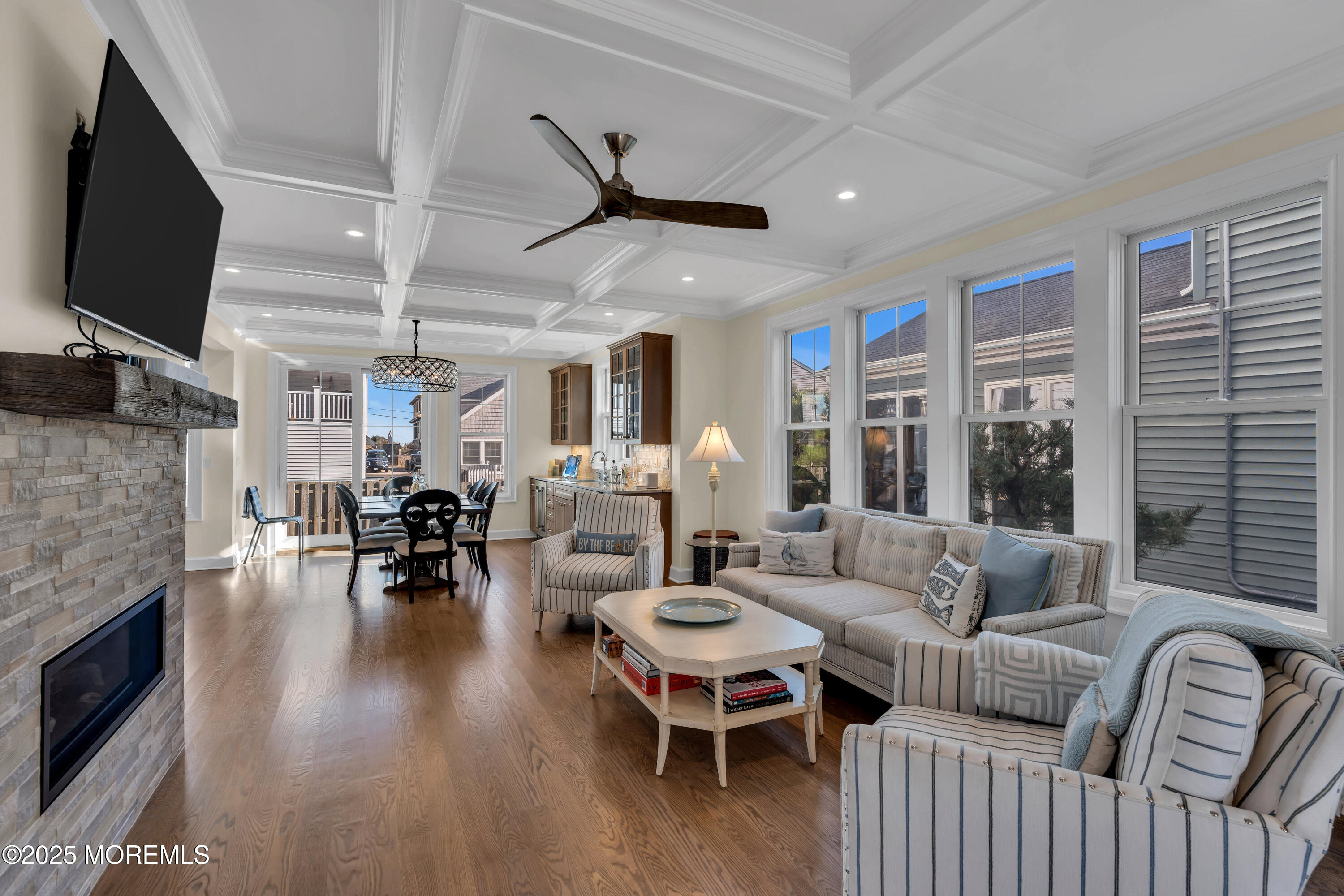 22 2nd Avenue, Manasquan, NJ, 08736 image 7