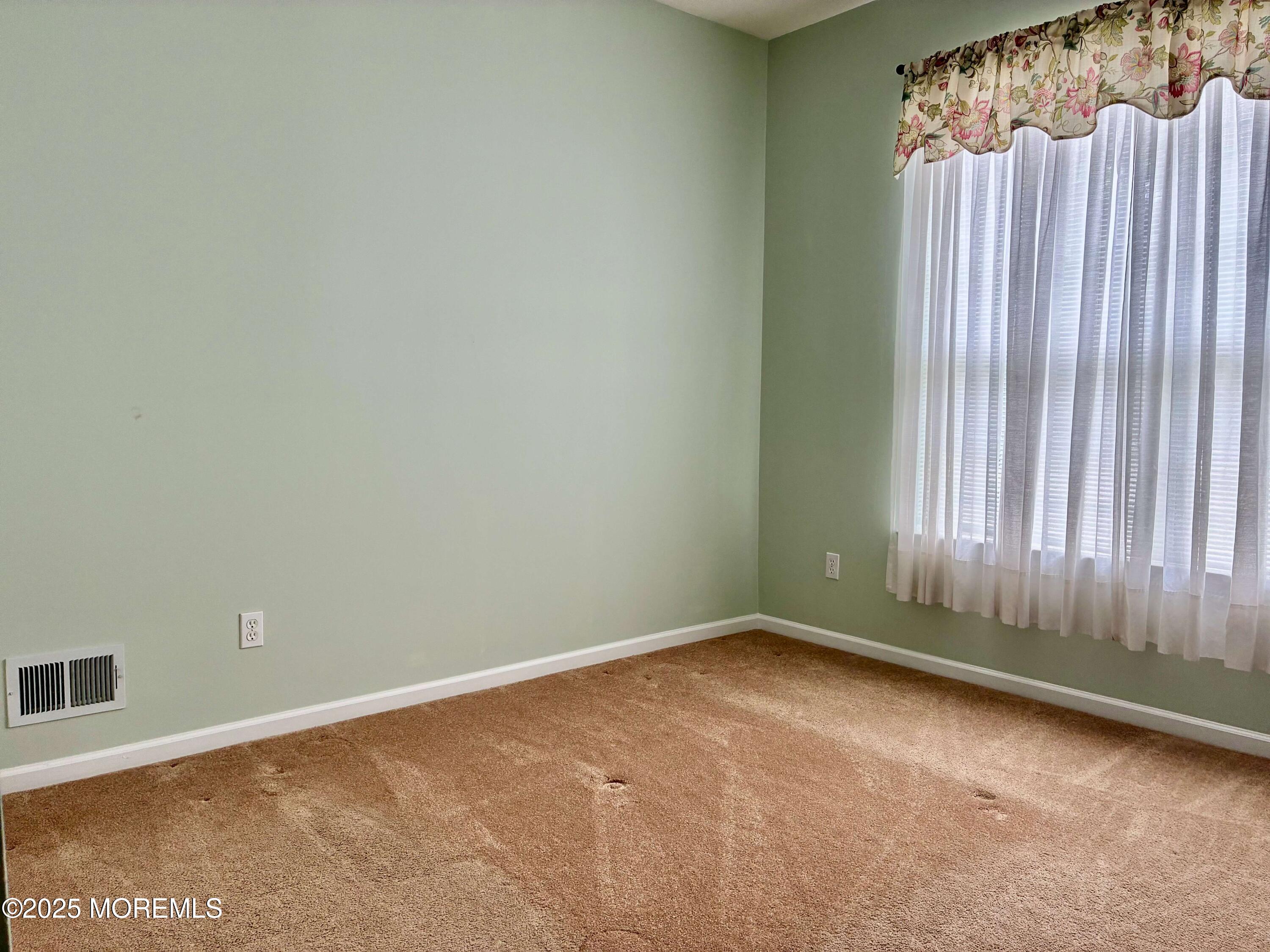 6 Deerchase Lane, Lakewood, NJ, 08701 image 32