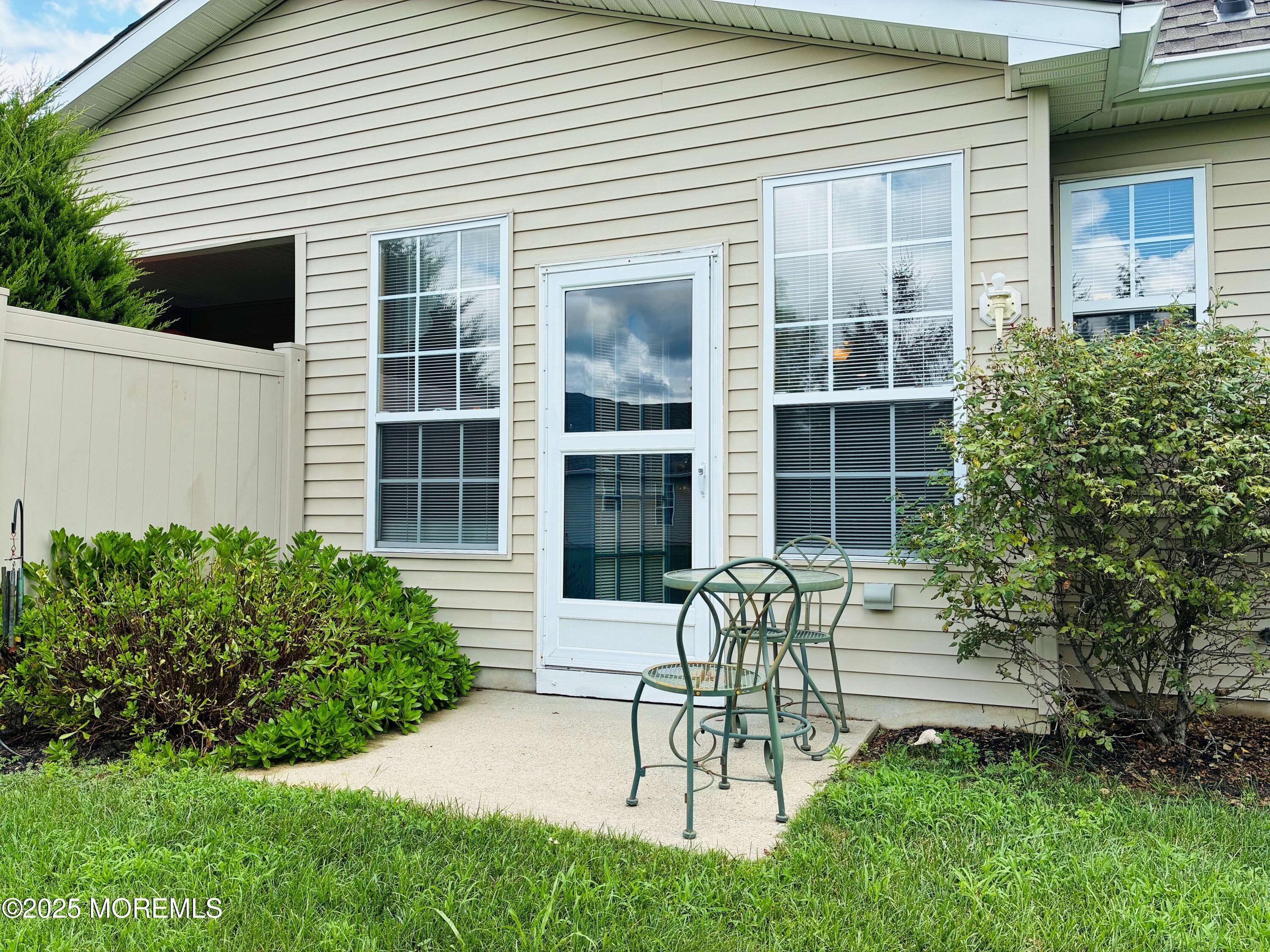6 Deerchase Lane, Lakewood, NJ, 08701 image 37