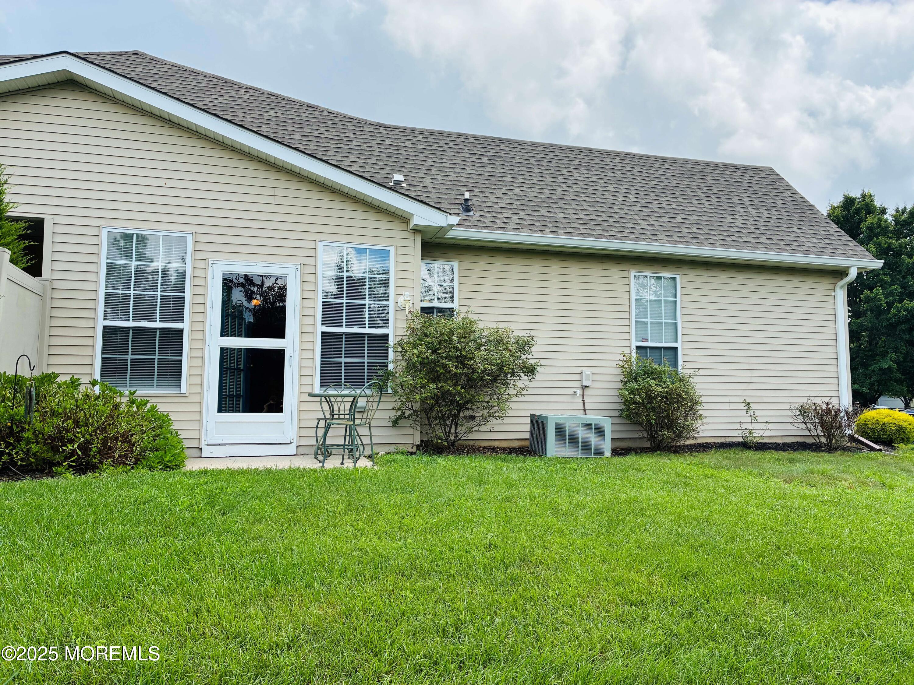 6 Deerchase Lane, Lakewood, NJ, 08701 image 38