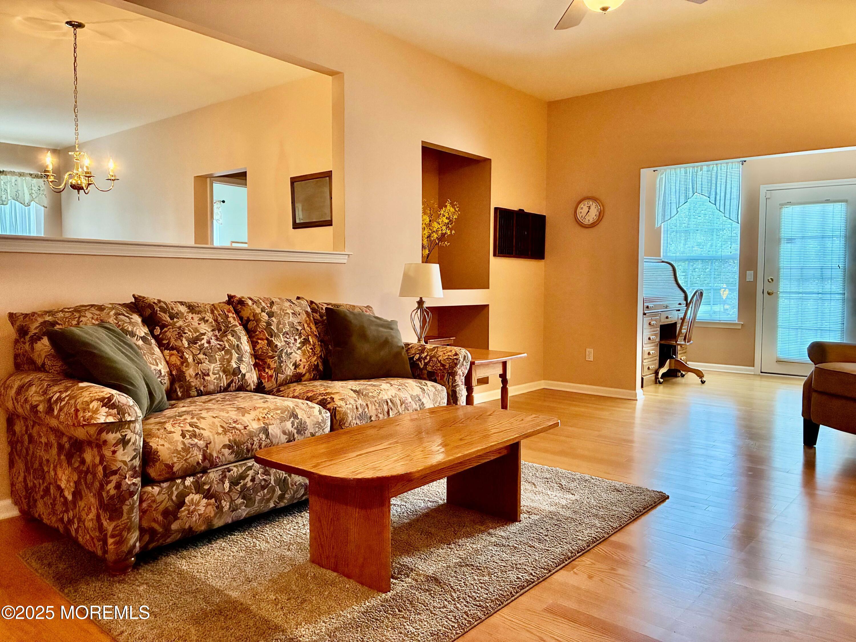 6 Deerchase Lane Image 4