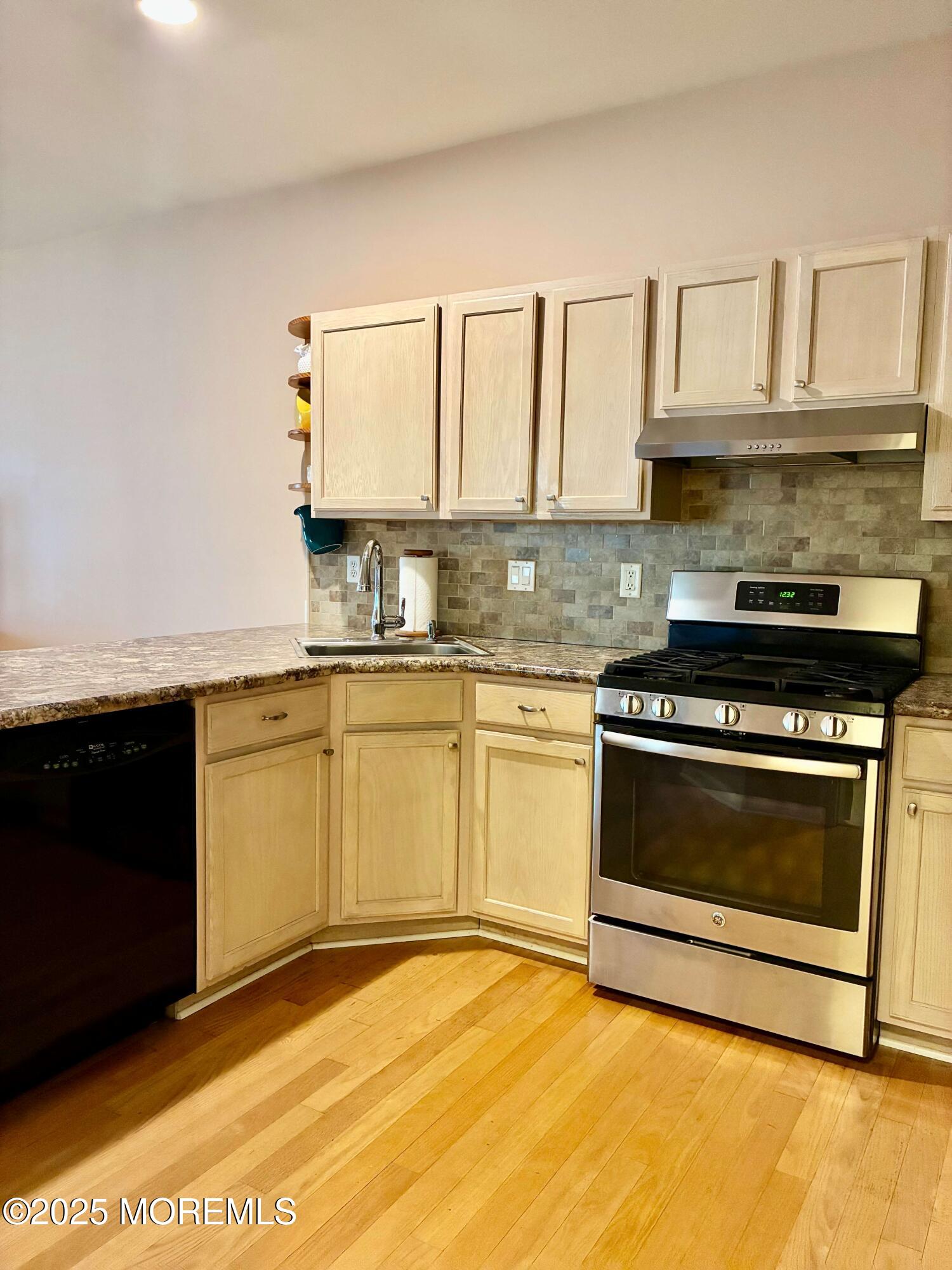 6 Deerchase Lane, Lakewood, NJ, 08701 image 11
