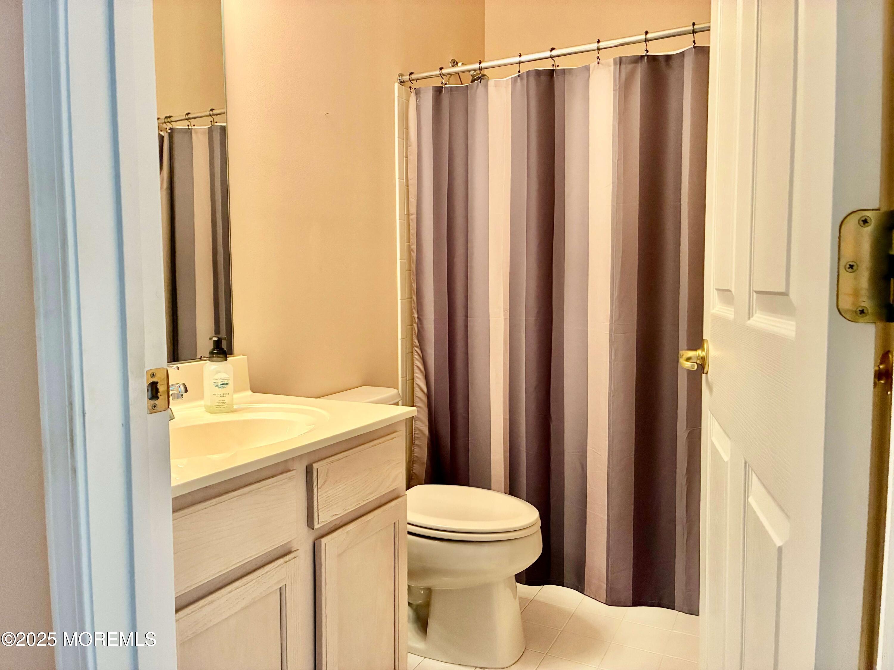 6 Deerchase Lane, Lakewood, NJ, 08701 image 36